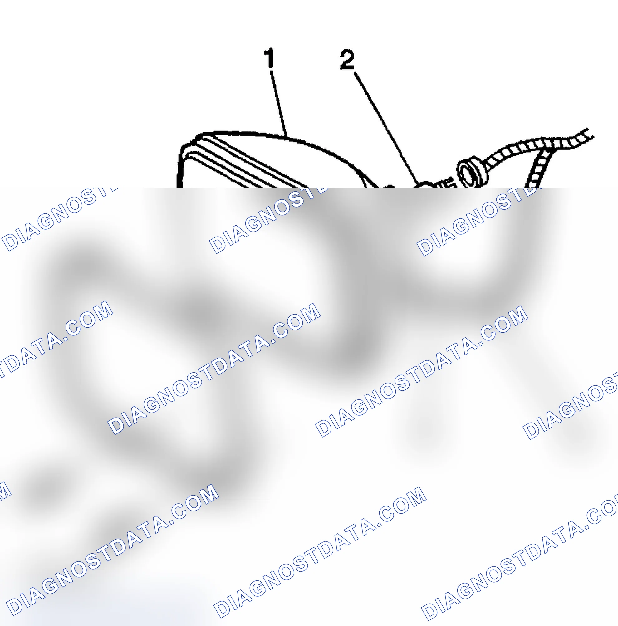 Scheme 165: Removal Procedure