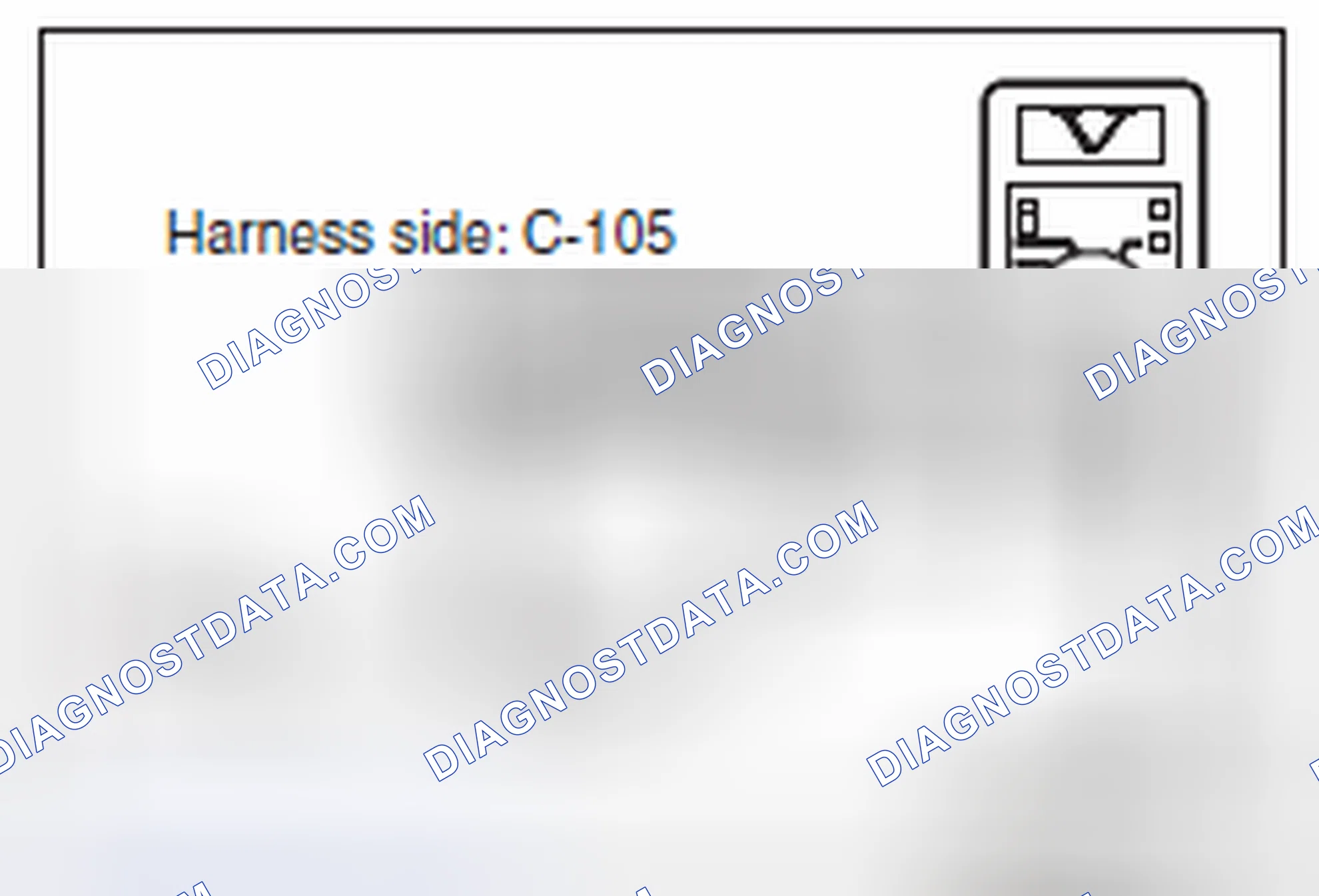 Scheme 688