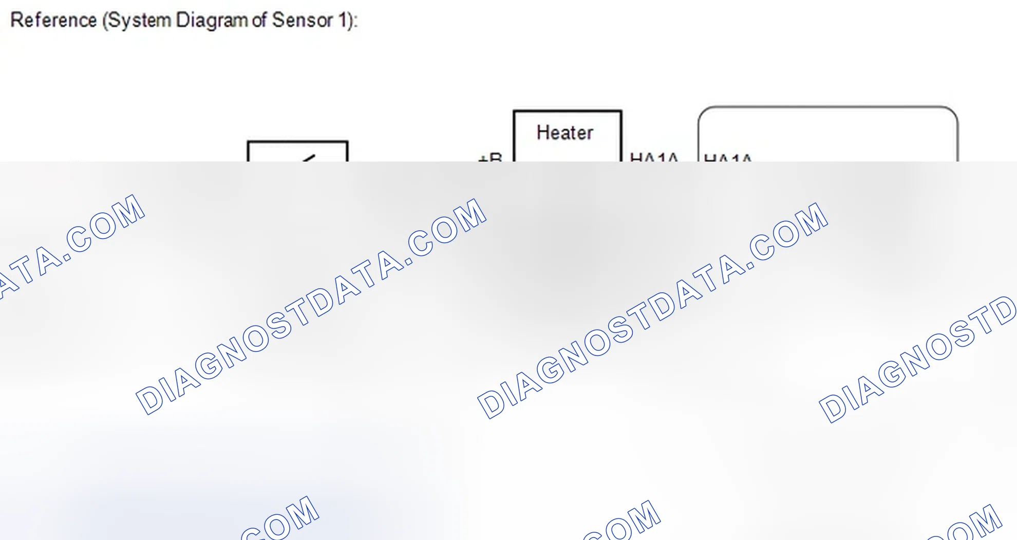Scheme 133: DESCRIPTION