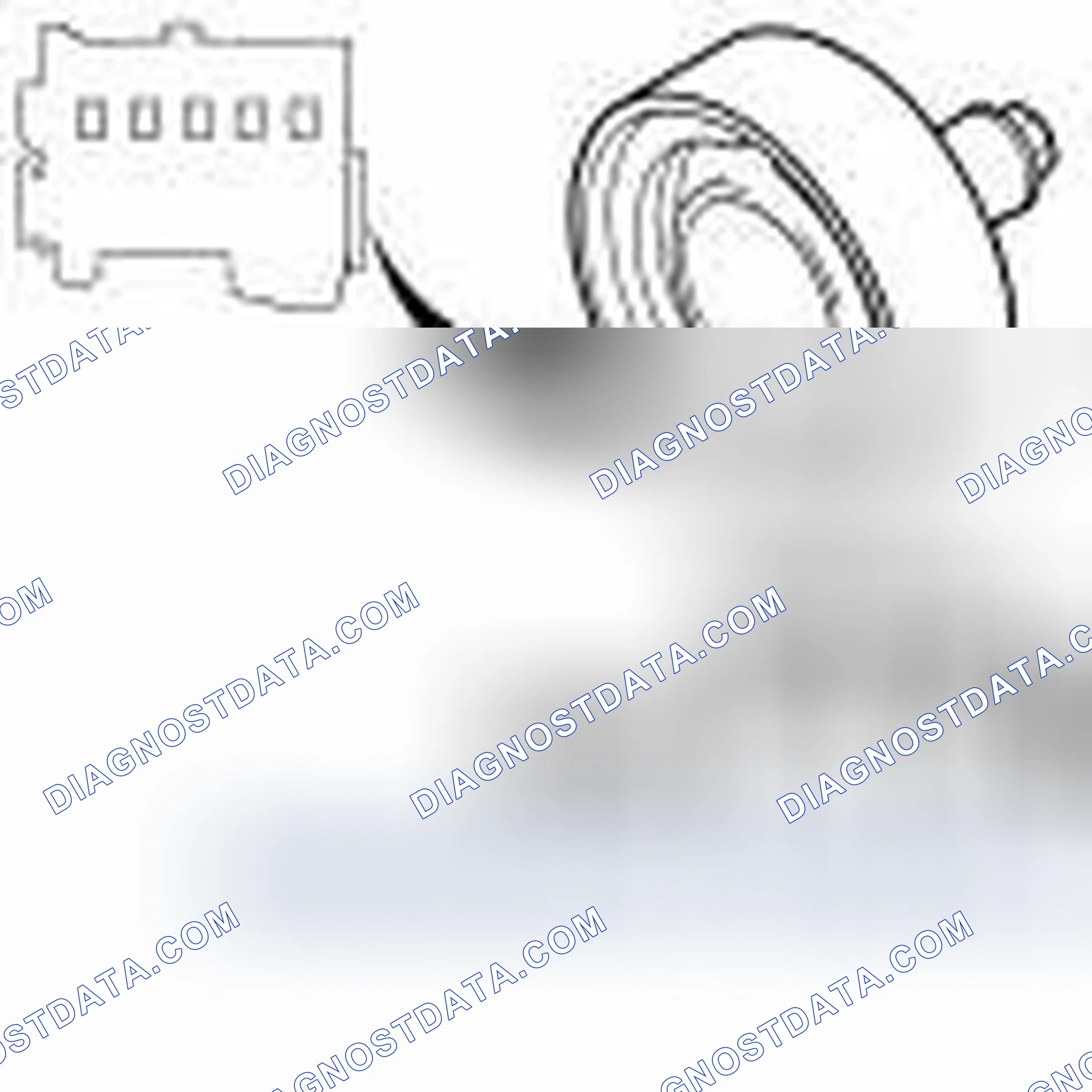 Scheme 128