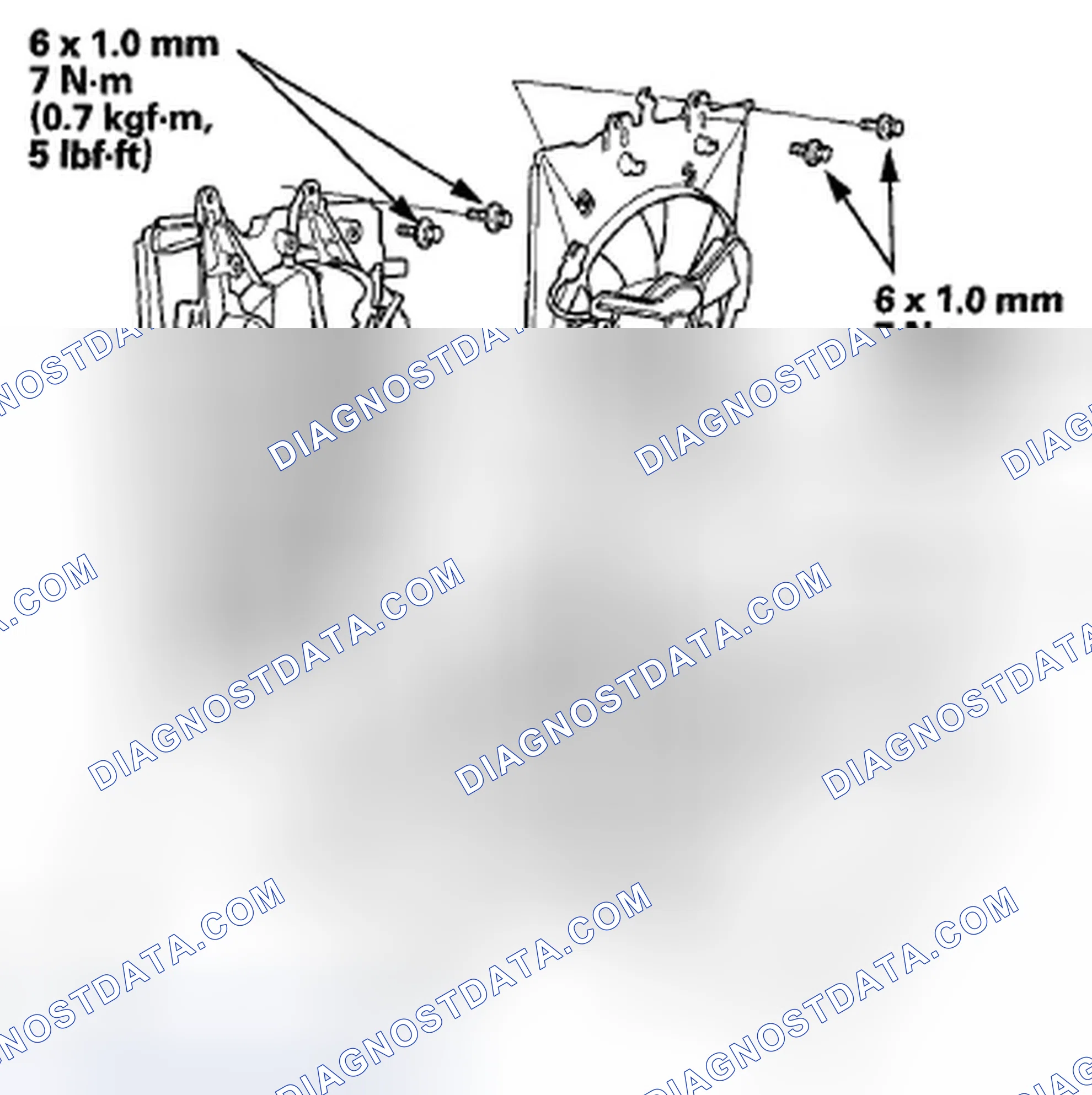 Scheme 23