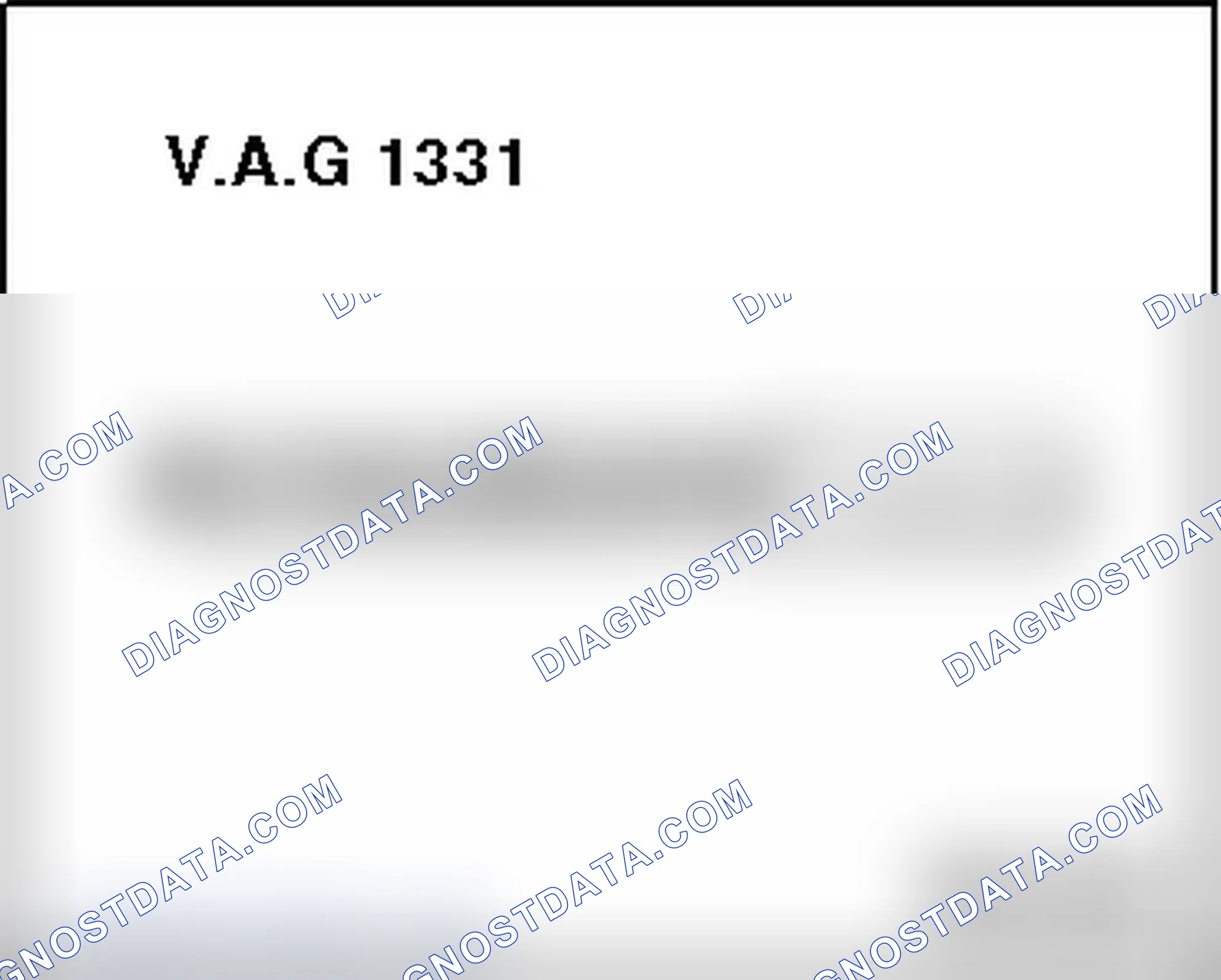 Scheme 112
