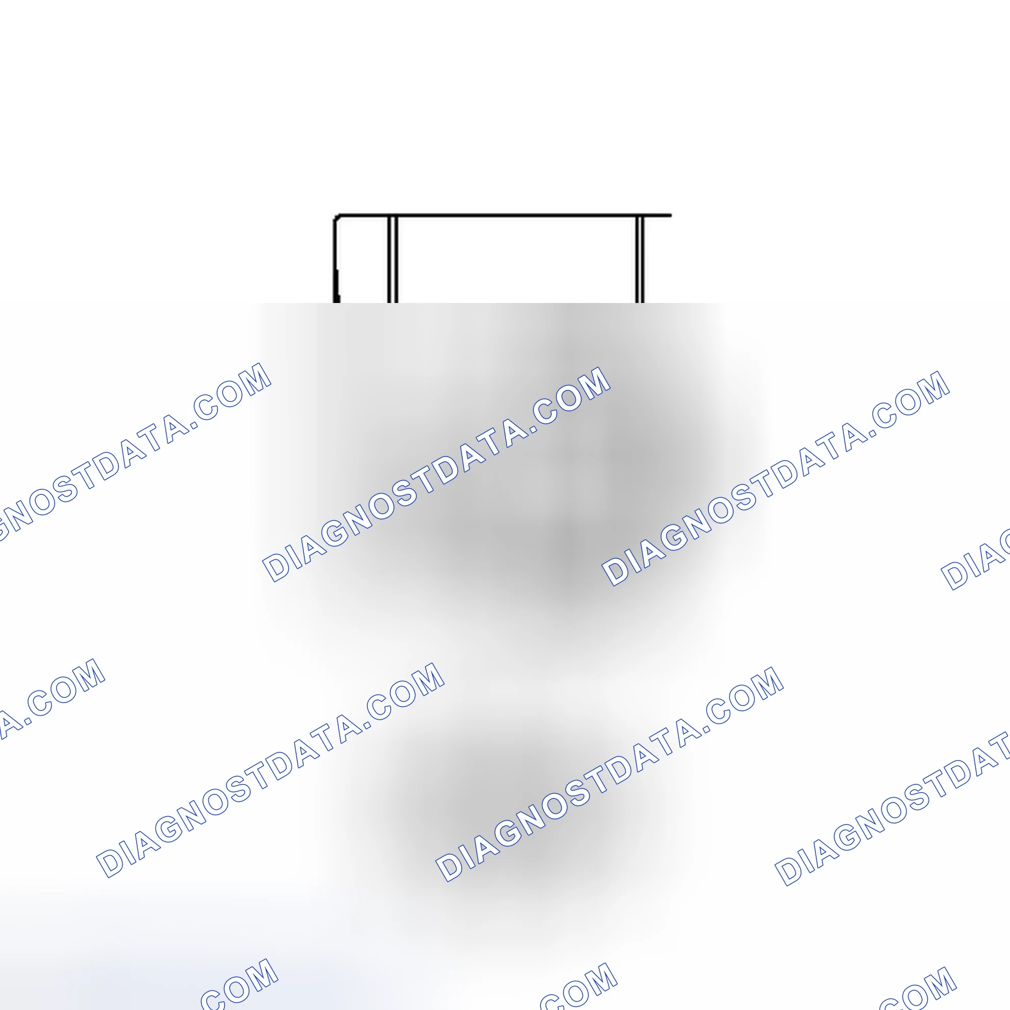 Scheme 142: INSPECTION [01/2012 - ]