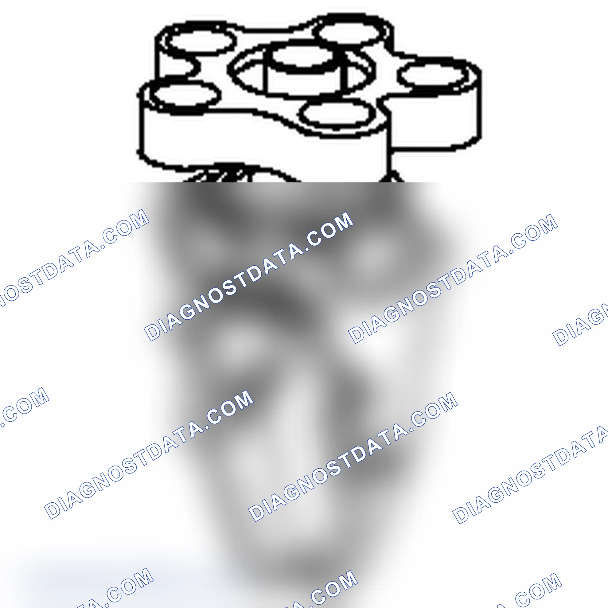 Scheme 176