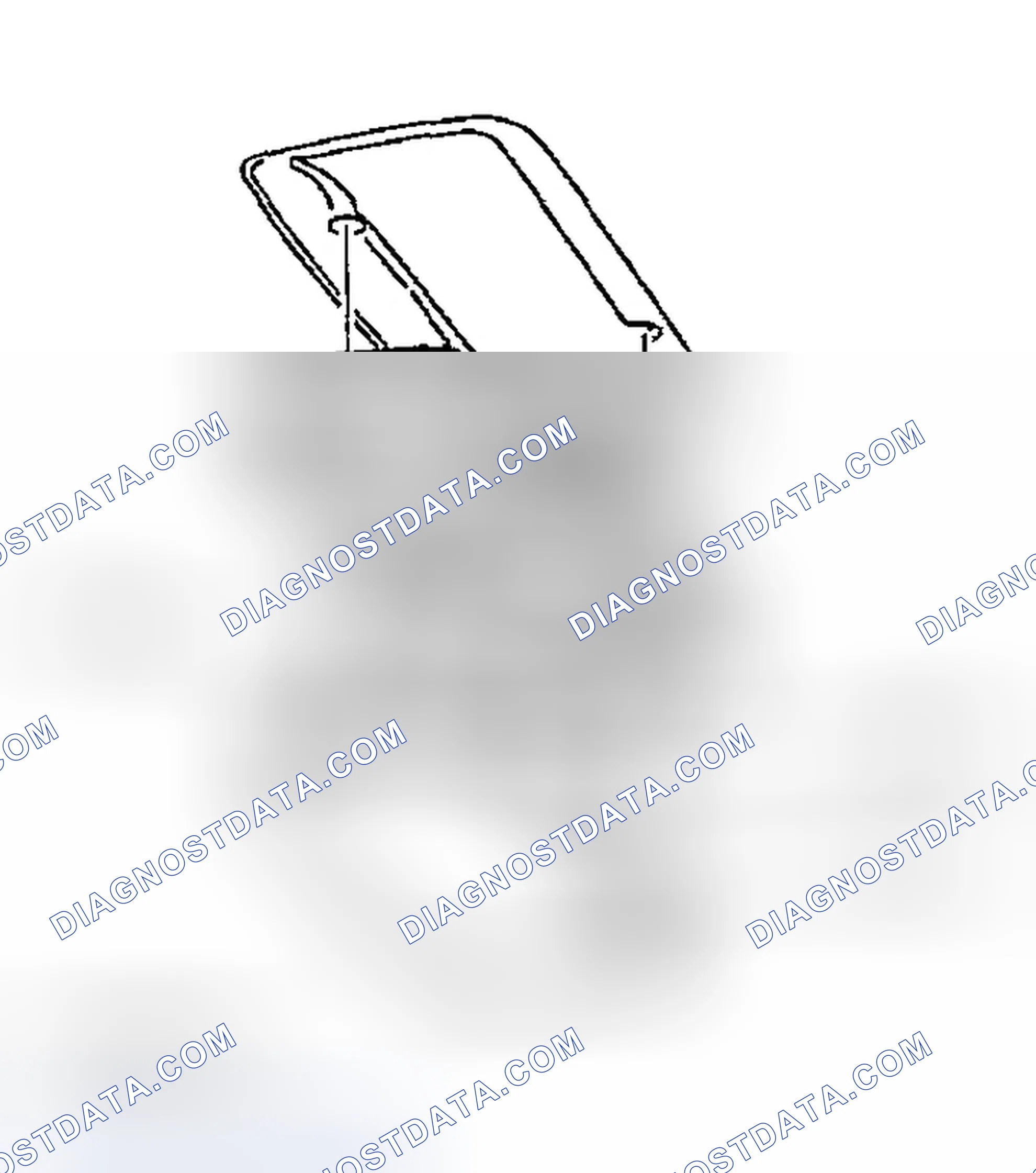 Scheme 78: REMOVAL