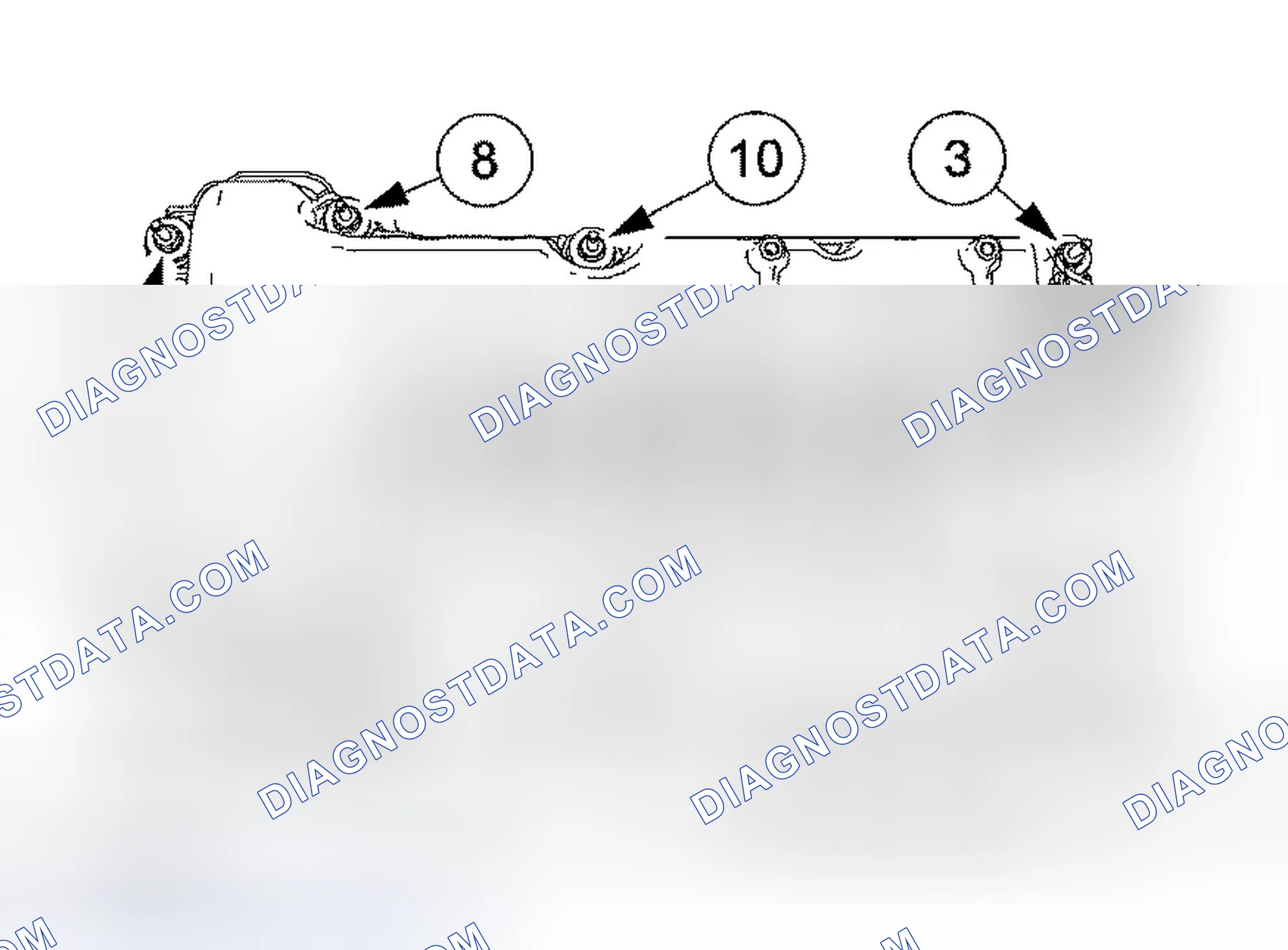 Scheme 653