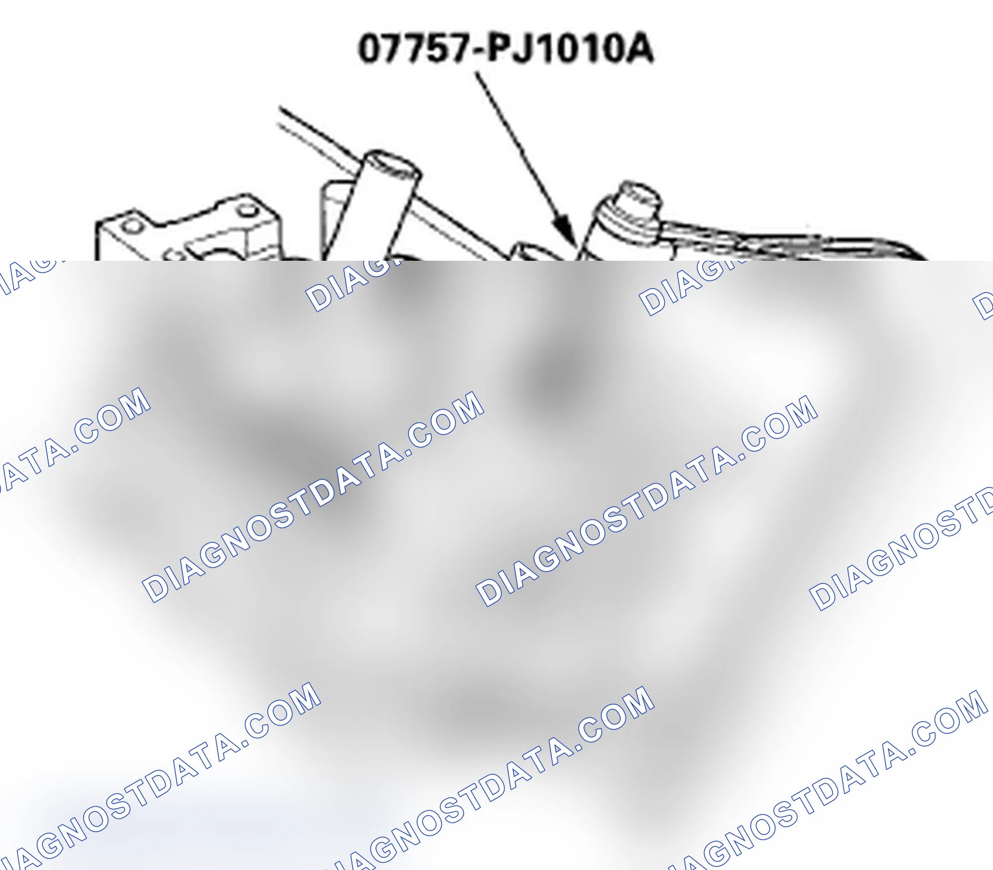 Scheme 140