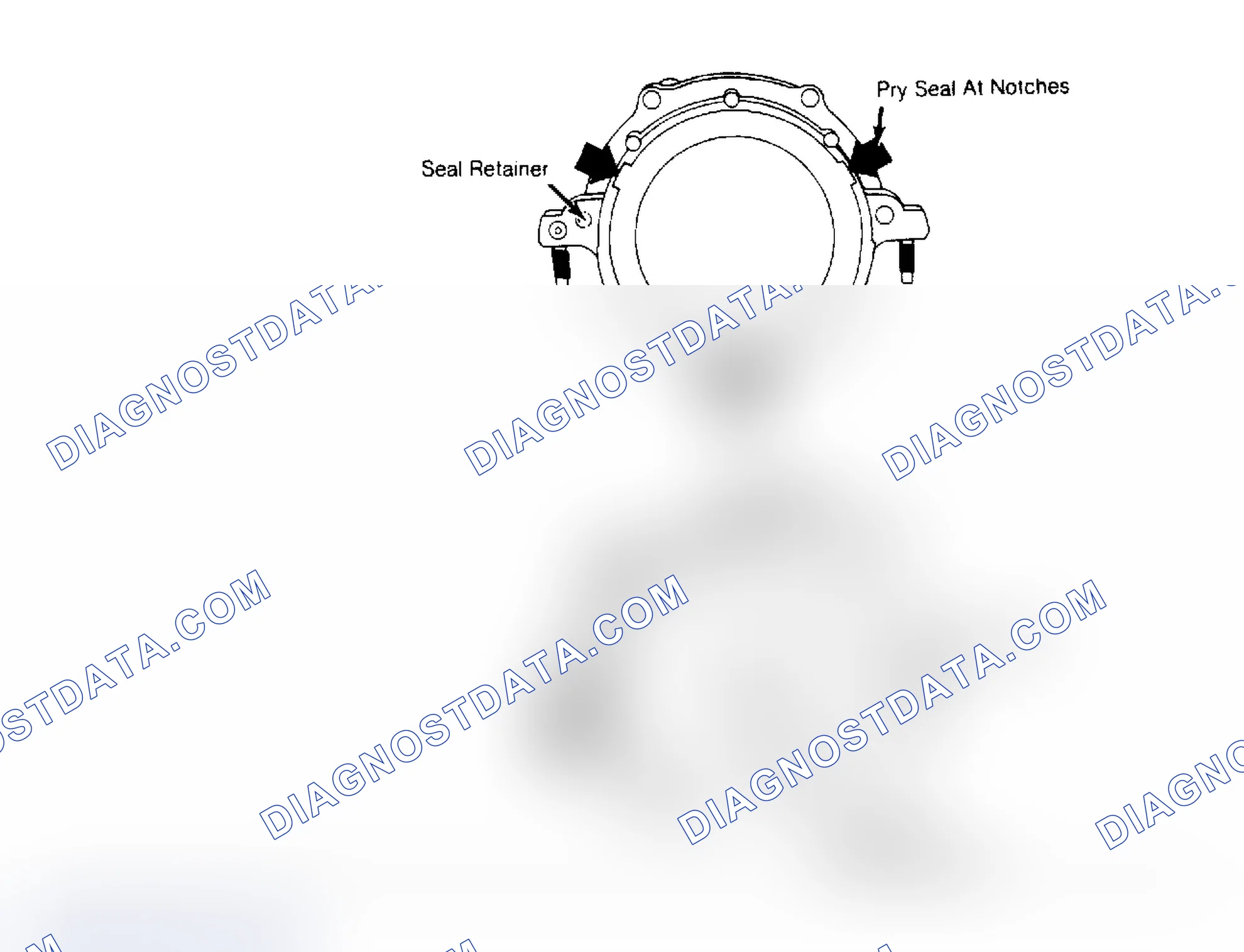 Scheme 16: Removal