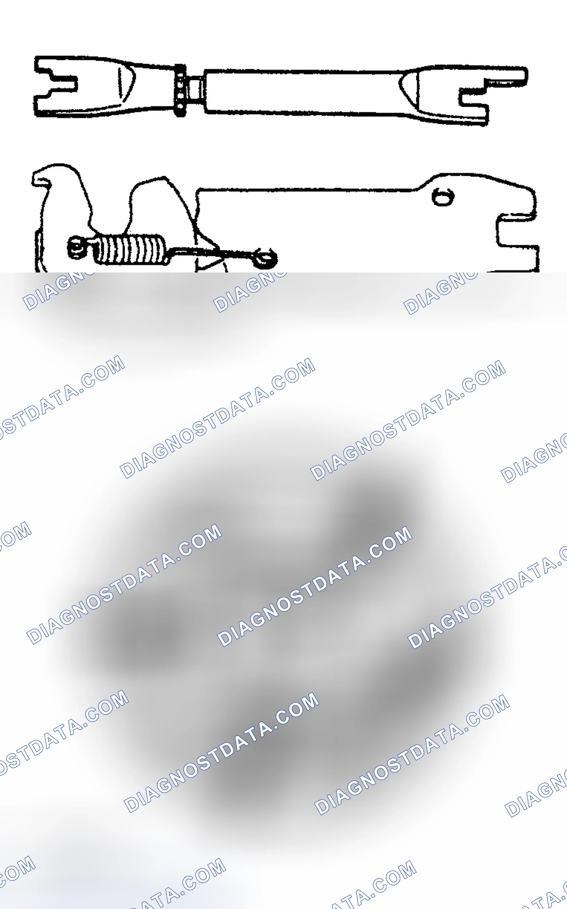 Scheme 14