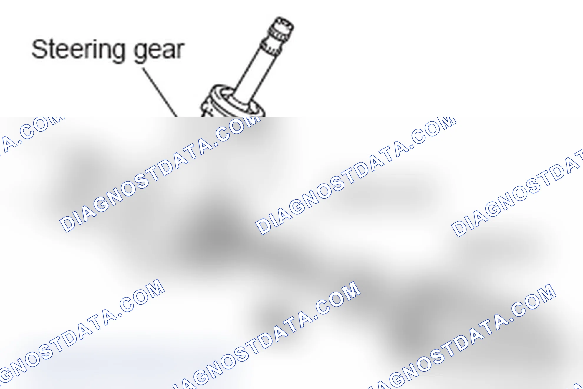 Scheme 63: << A >> TIE-ROD REMOVAL