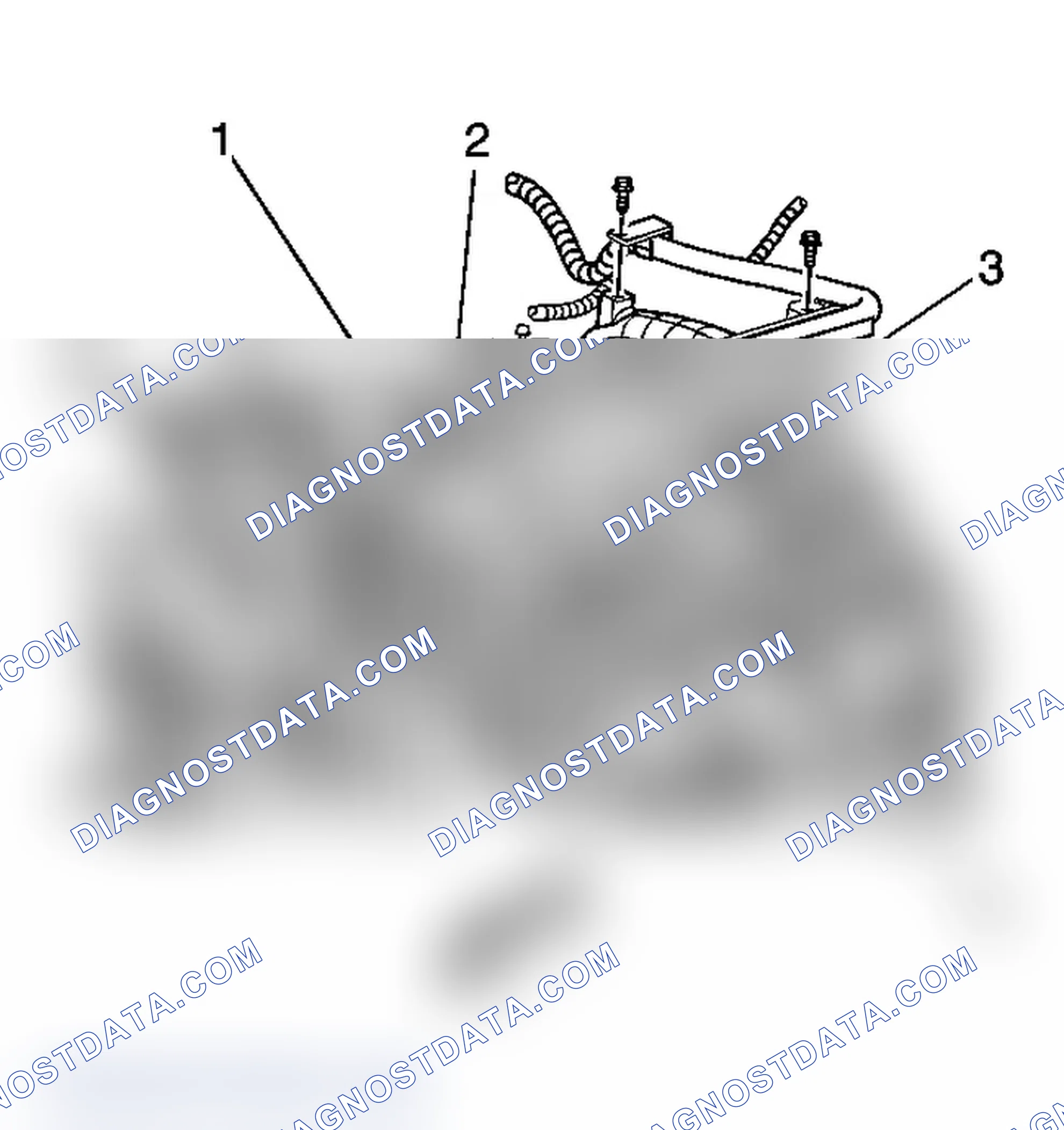 Scheme 222: Removal Procedure
