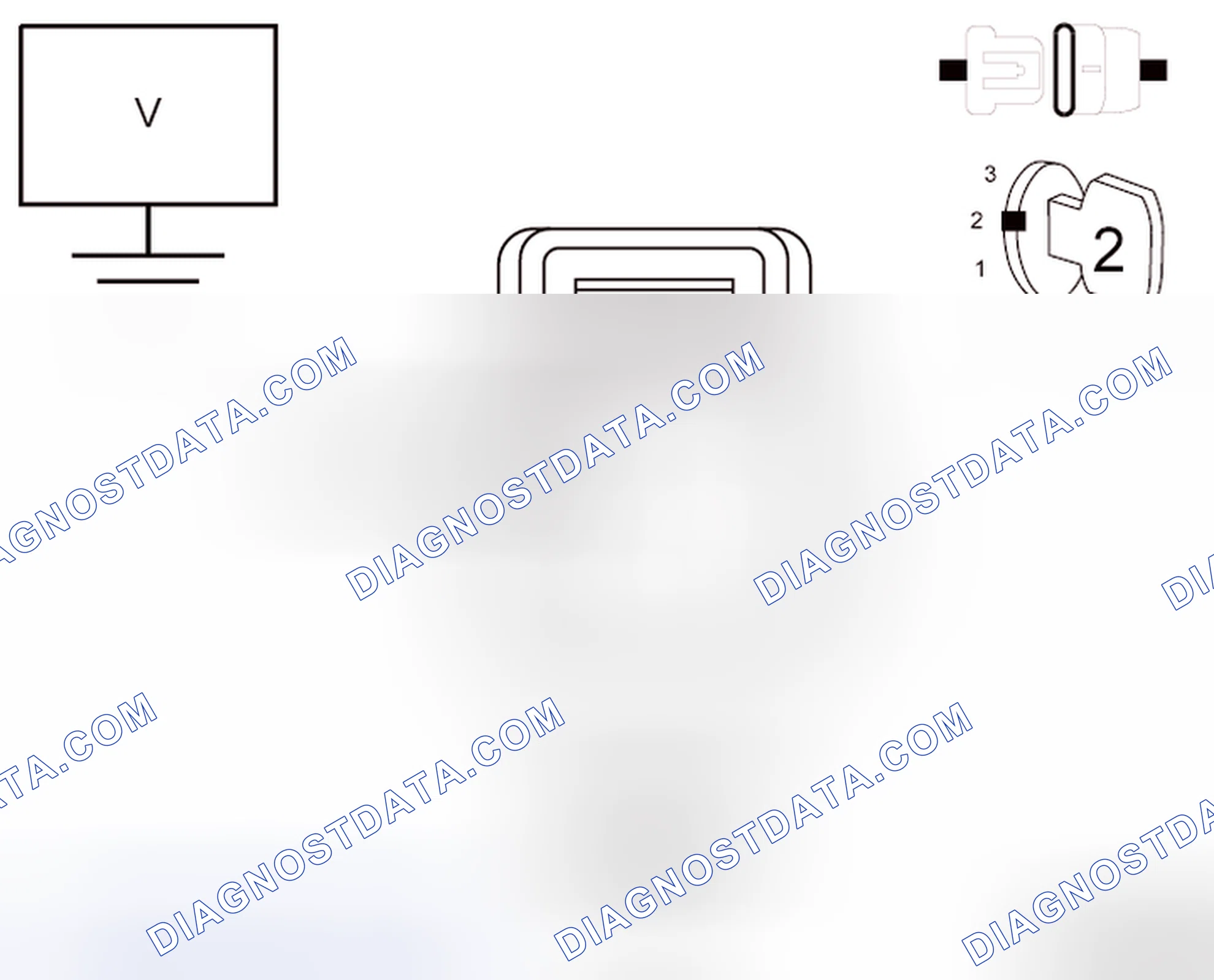Scheme 492: Diagnostic Test