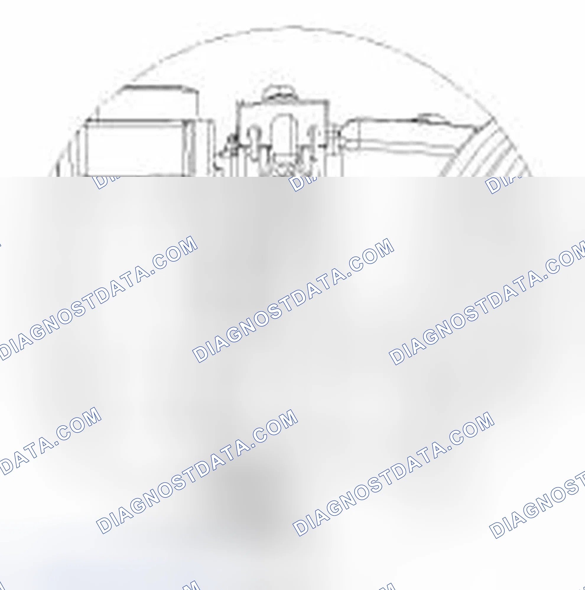 Scheme 254