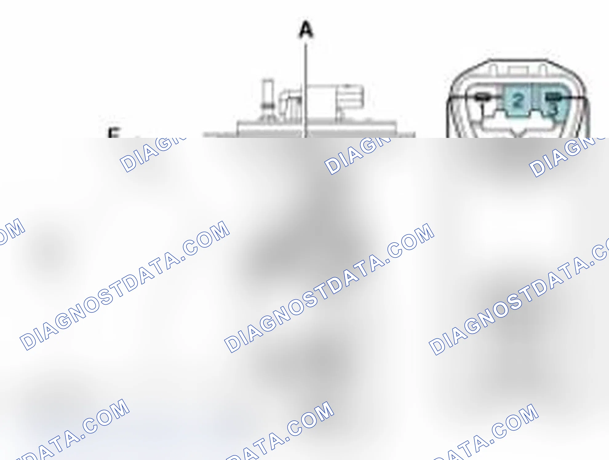 Scheme 12: [Fuel sender]