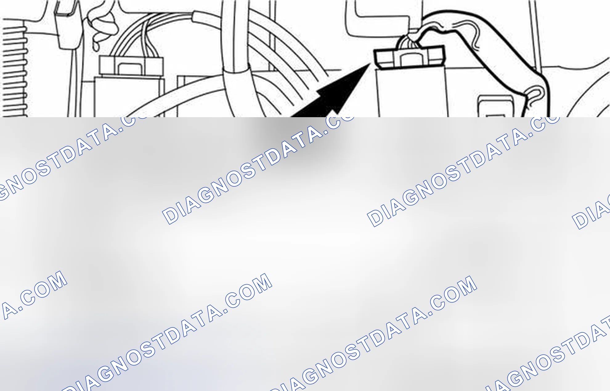 Scheme 88: Driver seat and passenger seat