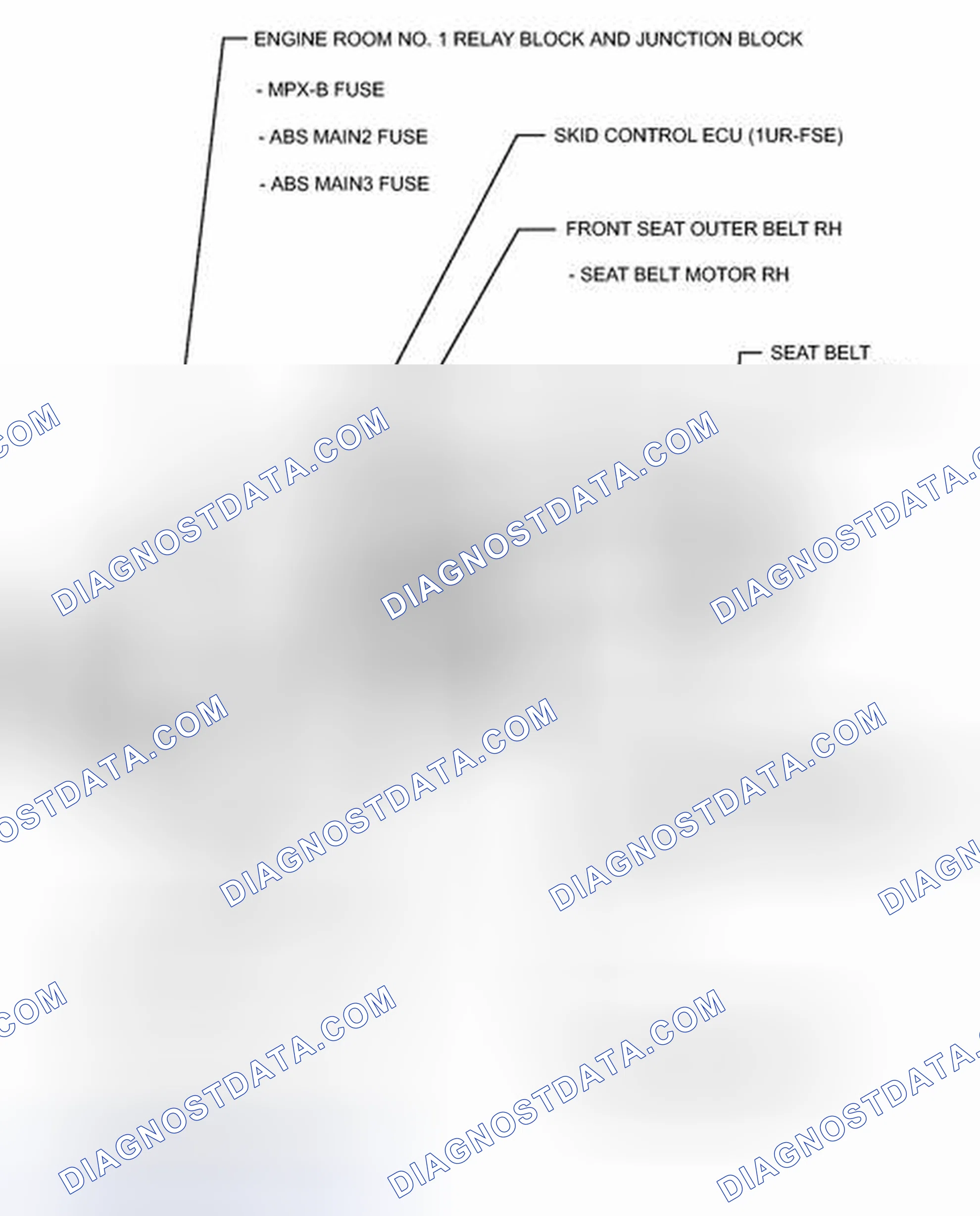 Scheme 6: ILLUSTRATION