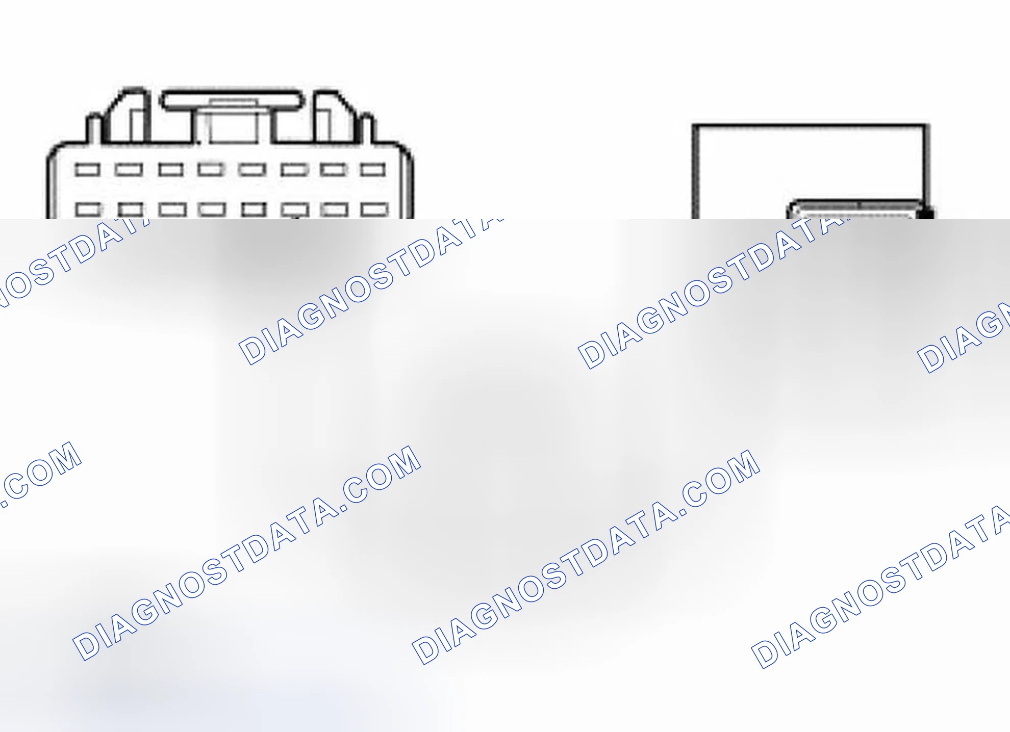 Scheme 263