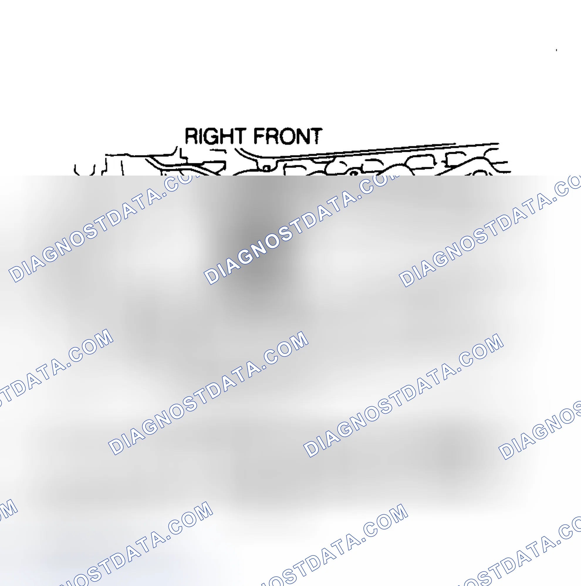 Scheme 2: EXPO & EXPO LRV 1.8L