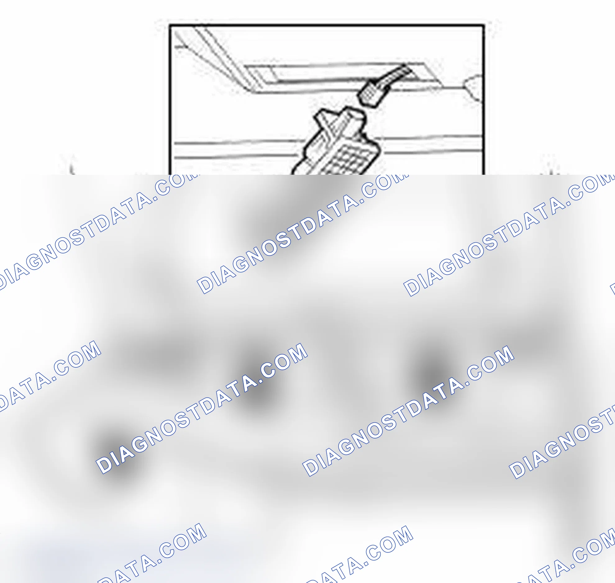 Scheme 14: REMOVAL