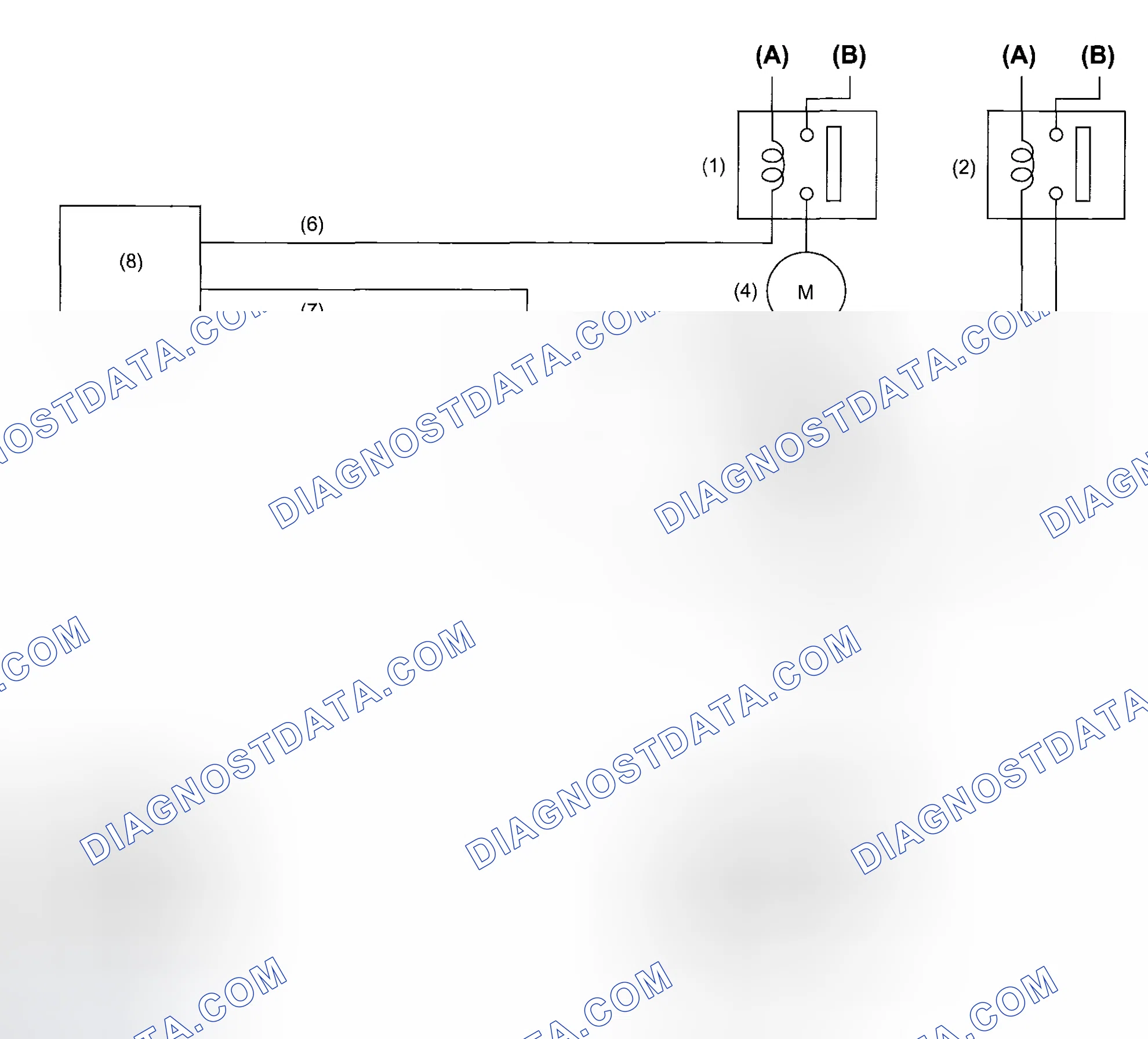 Scheme 16