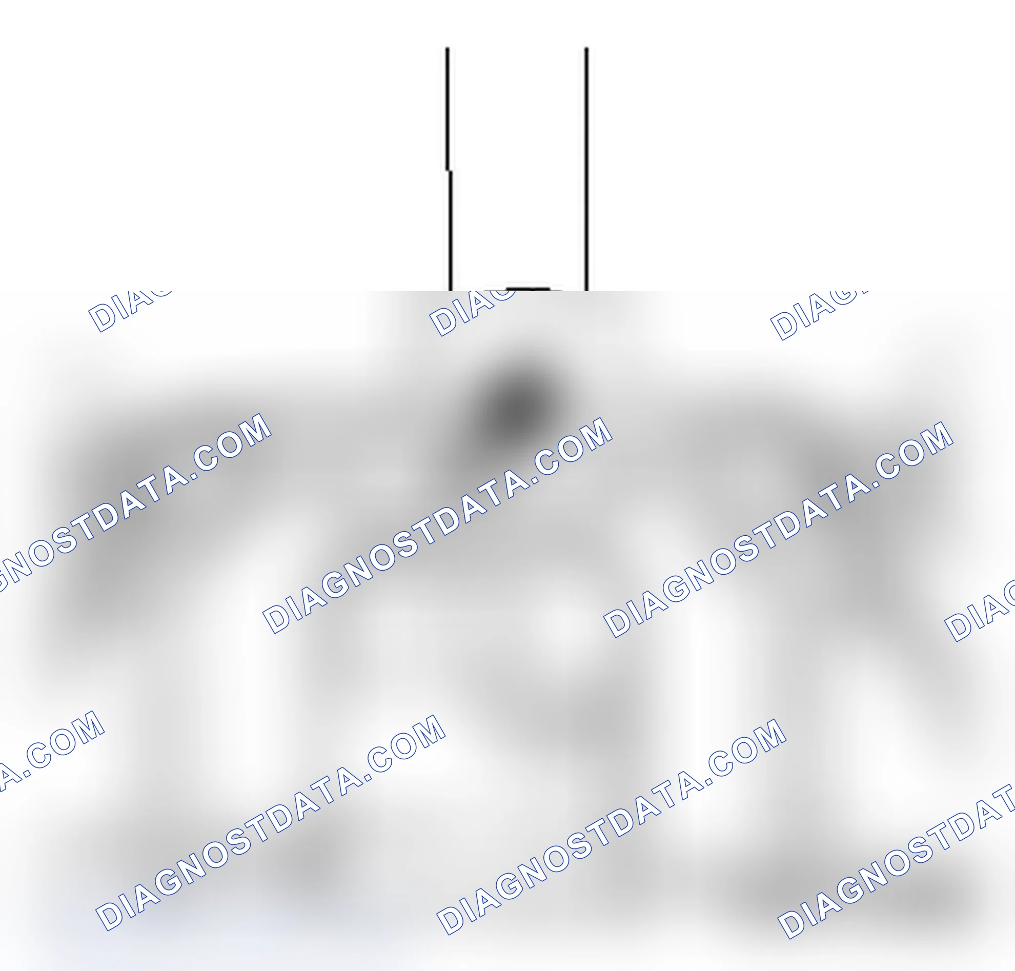 Replace One Con-Rod Bearing