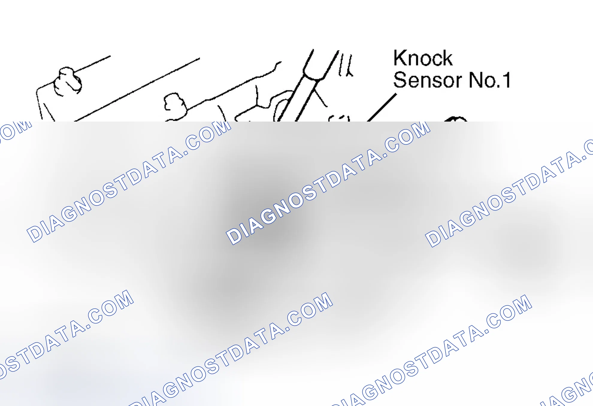 Scheme 95