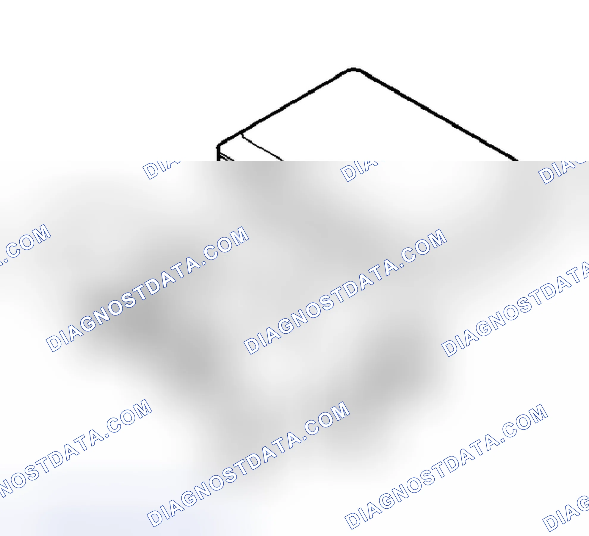 Scheme 1: COOLING - SPECIAL TOOLS