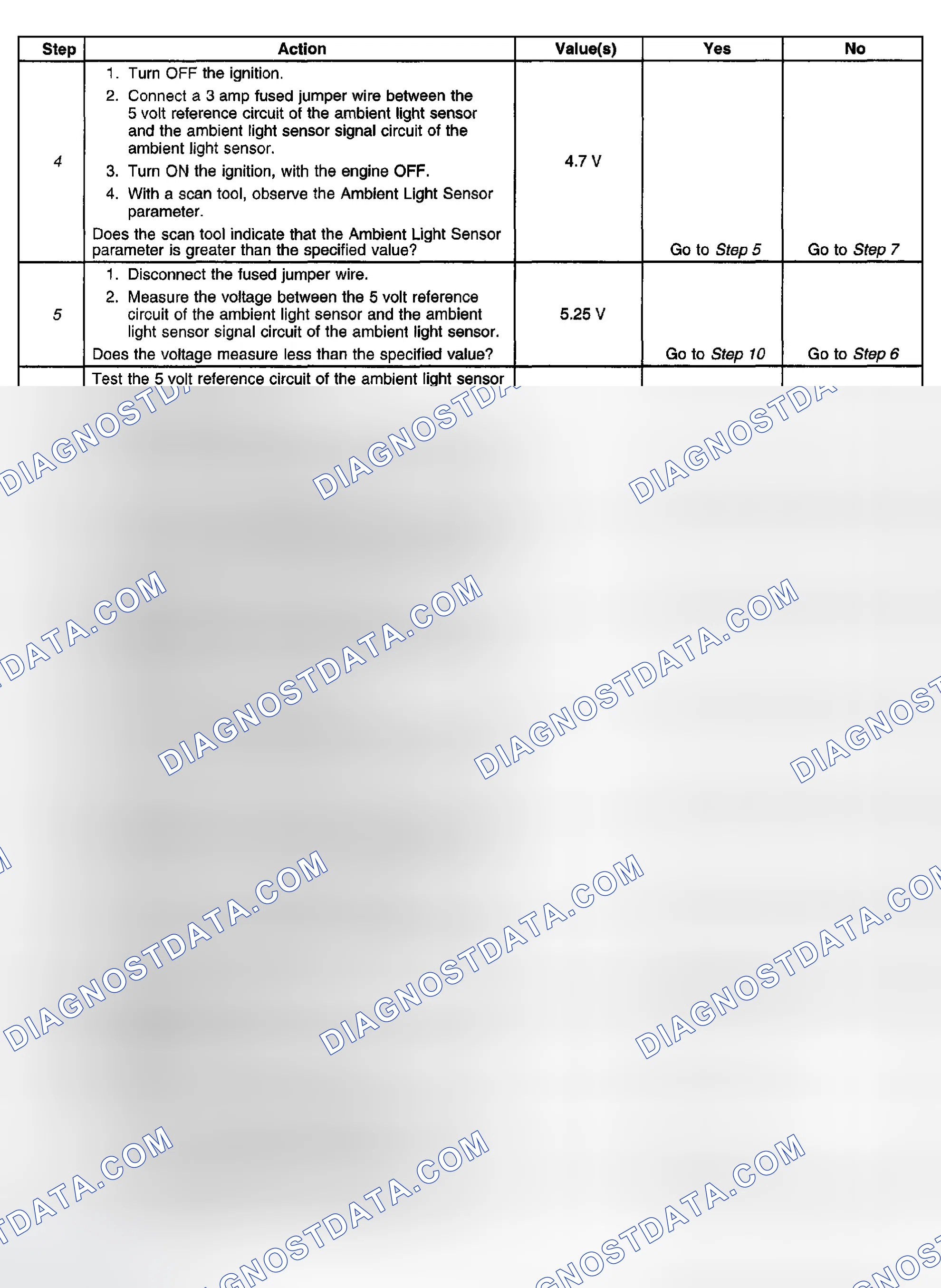 Scheme 15