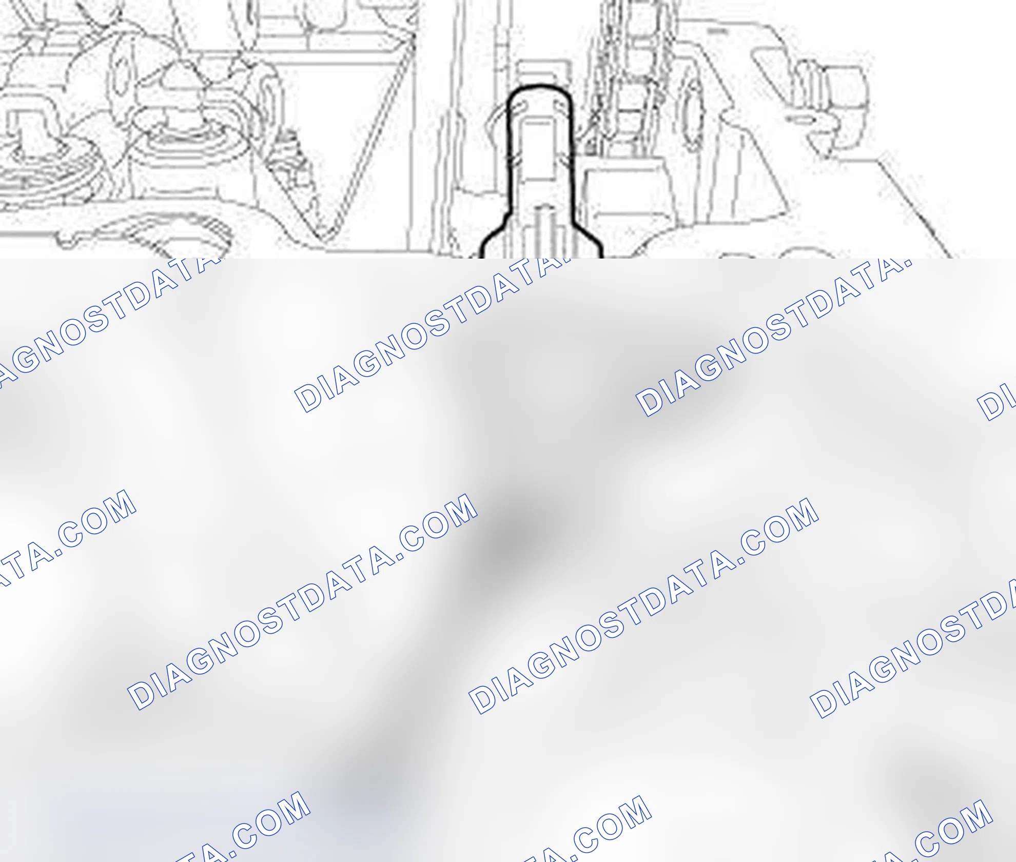 Scheme 222