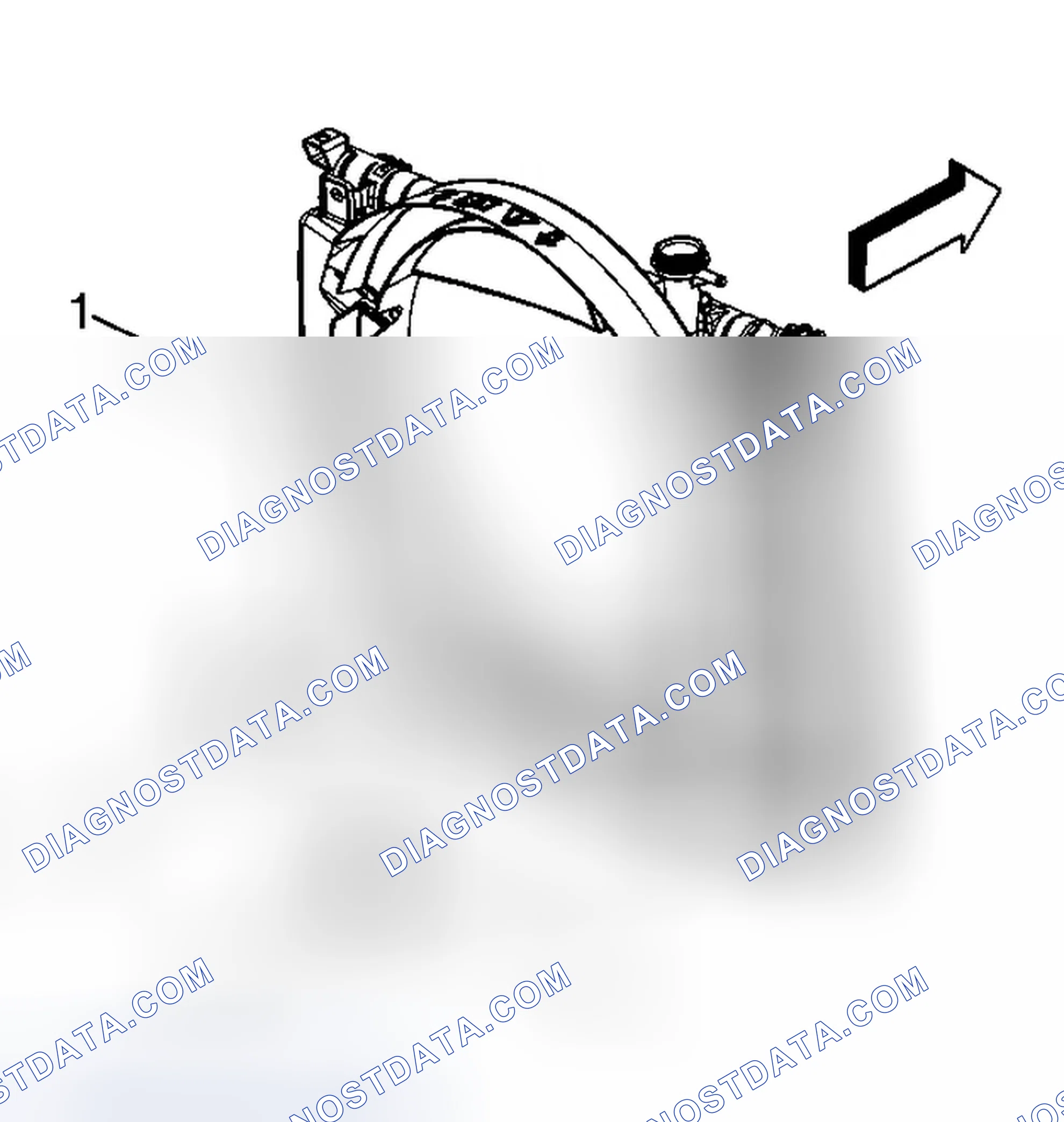 Scheme 31: Removal Procedure
