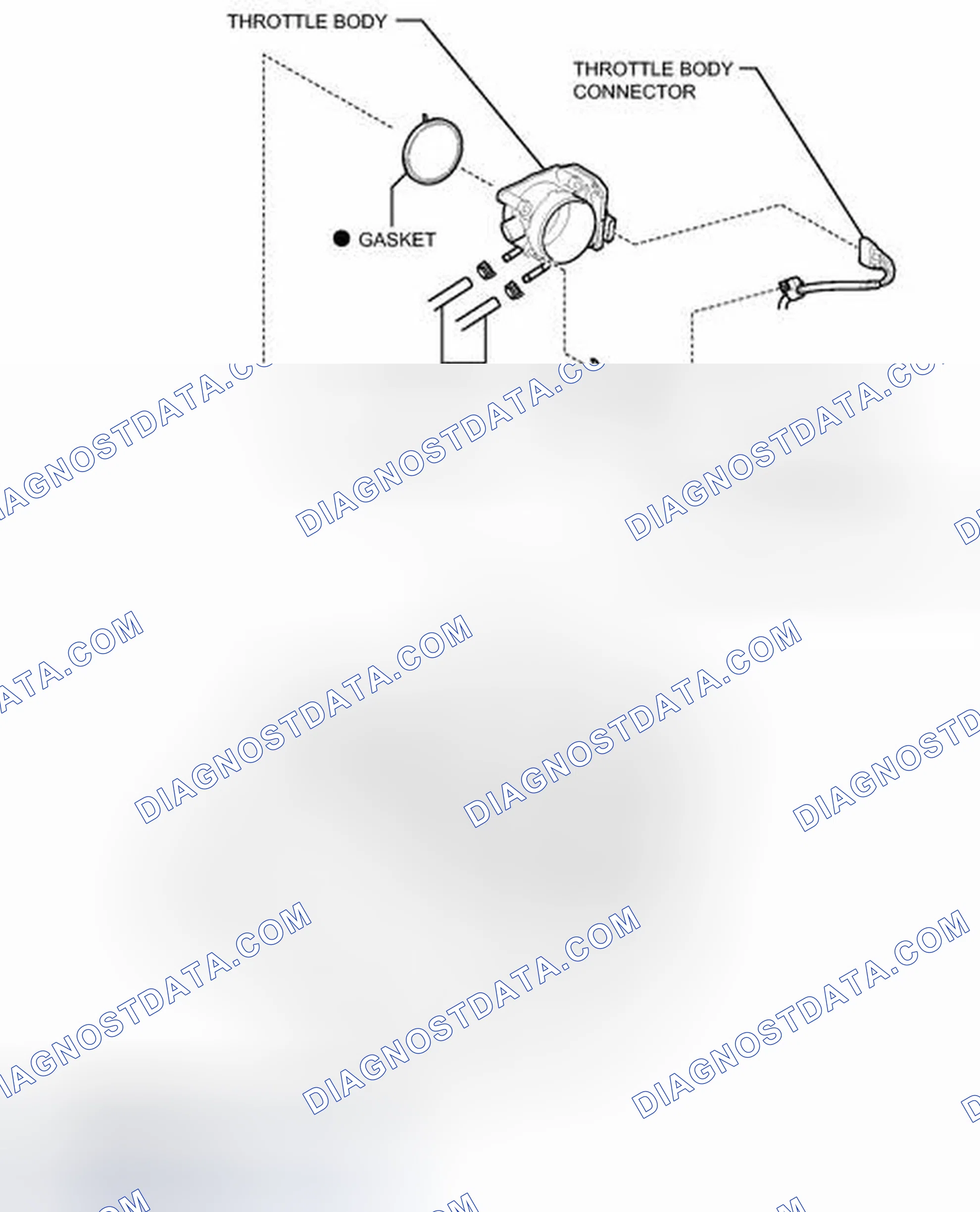 Scheme 455: ILLUSTRATION