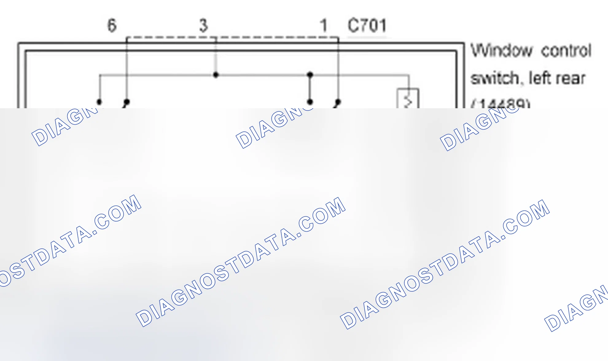 Scheme 41: Schematic