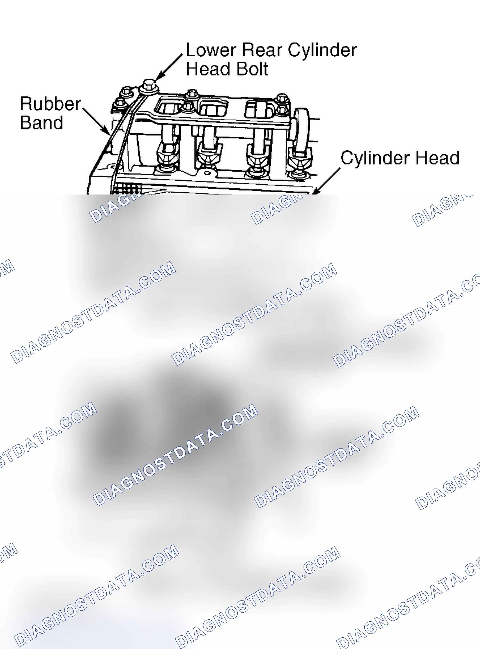 Scheme 132