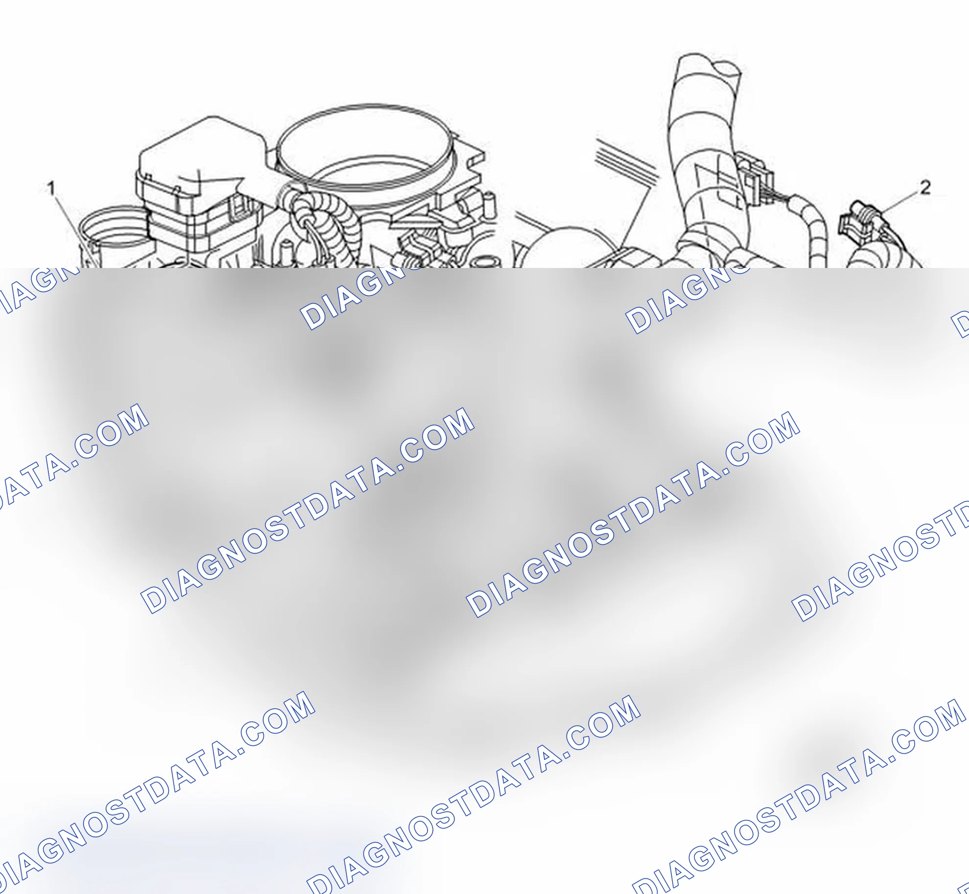 Scheme 12: Right Side of the Engine (LU3)