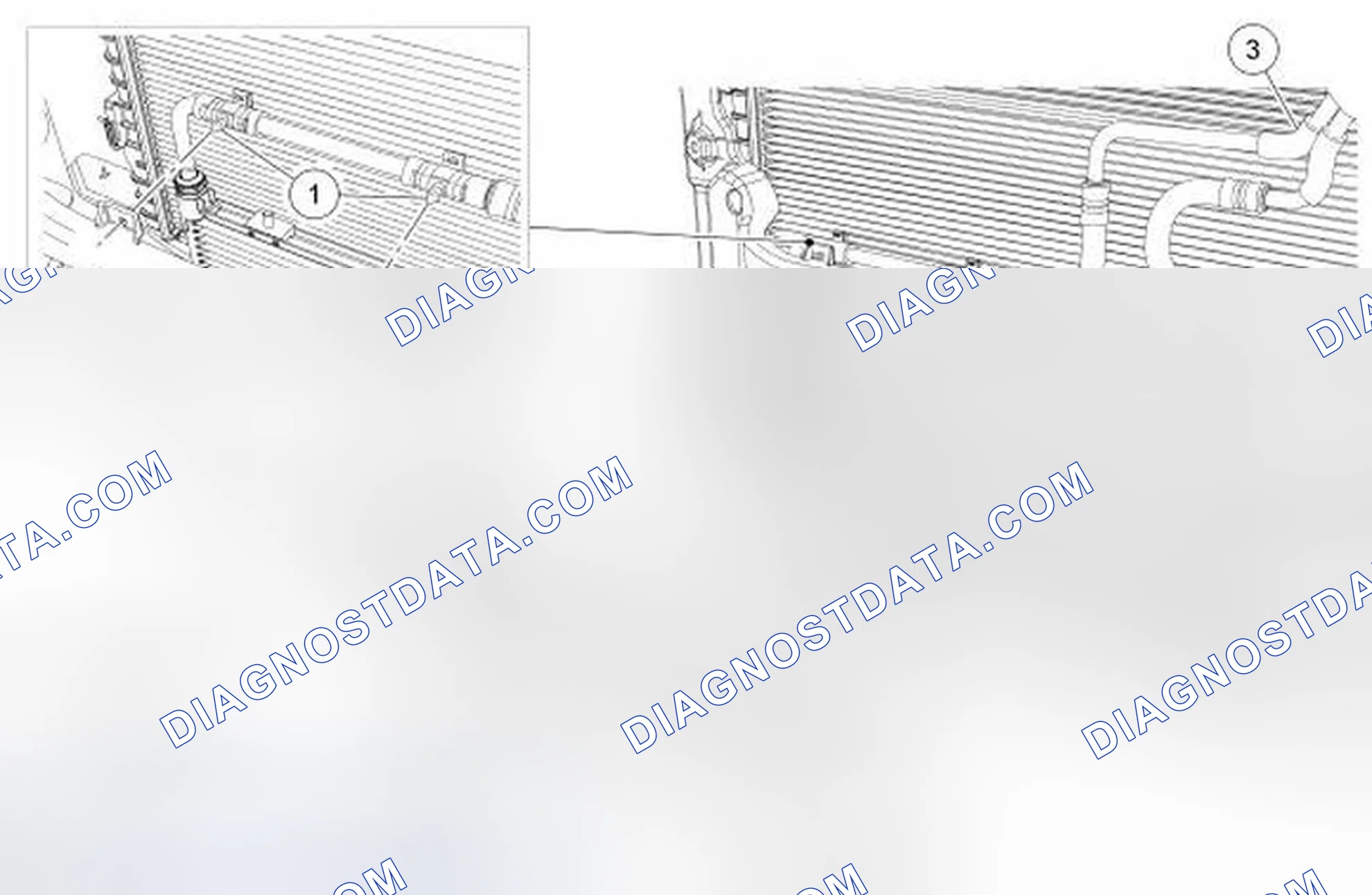 Scheme 22