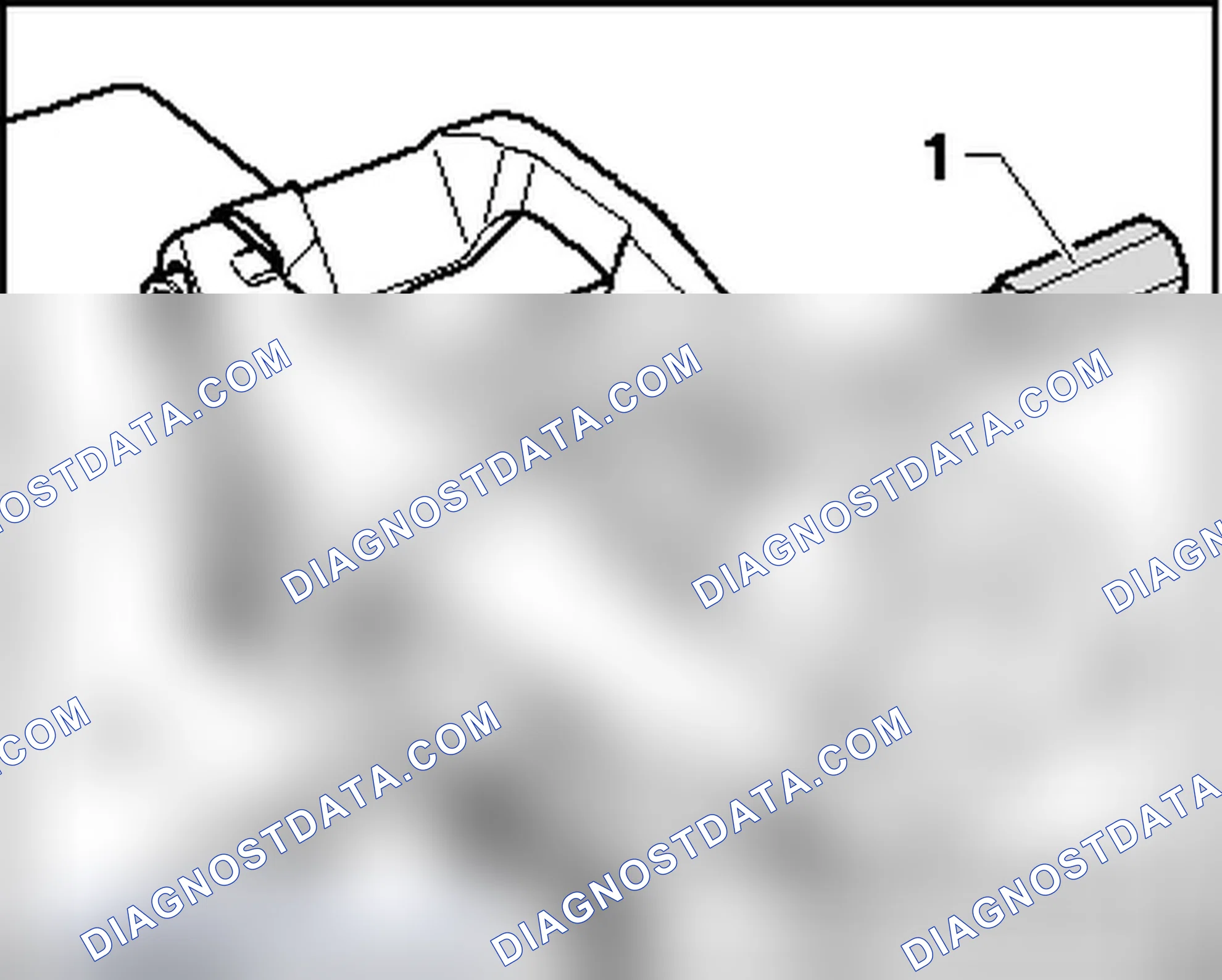 Scheme 146