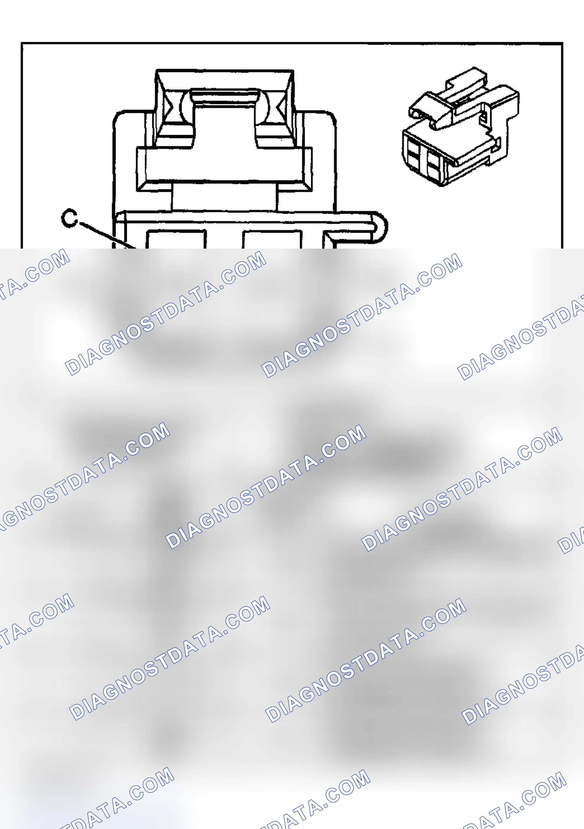 Scheme 68