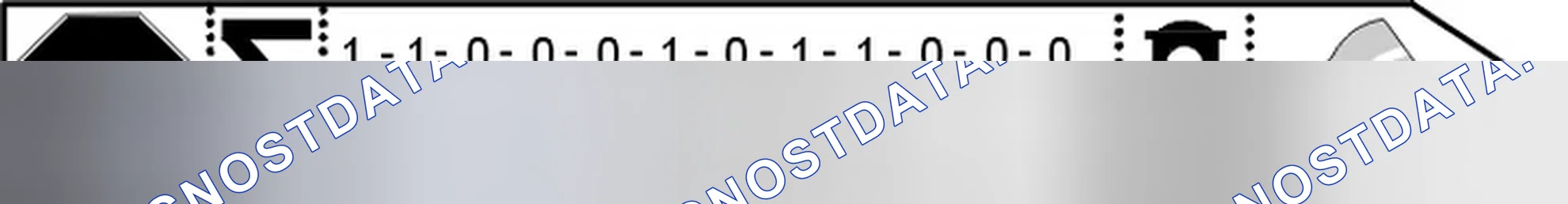 Scheme 31: Control area network (CAN) message