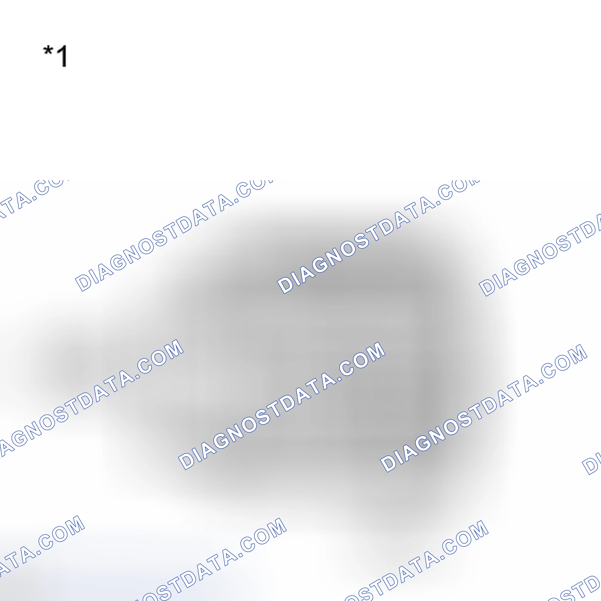 Scheme 363