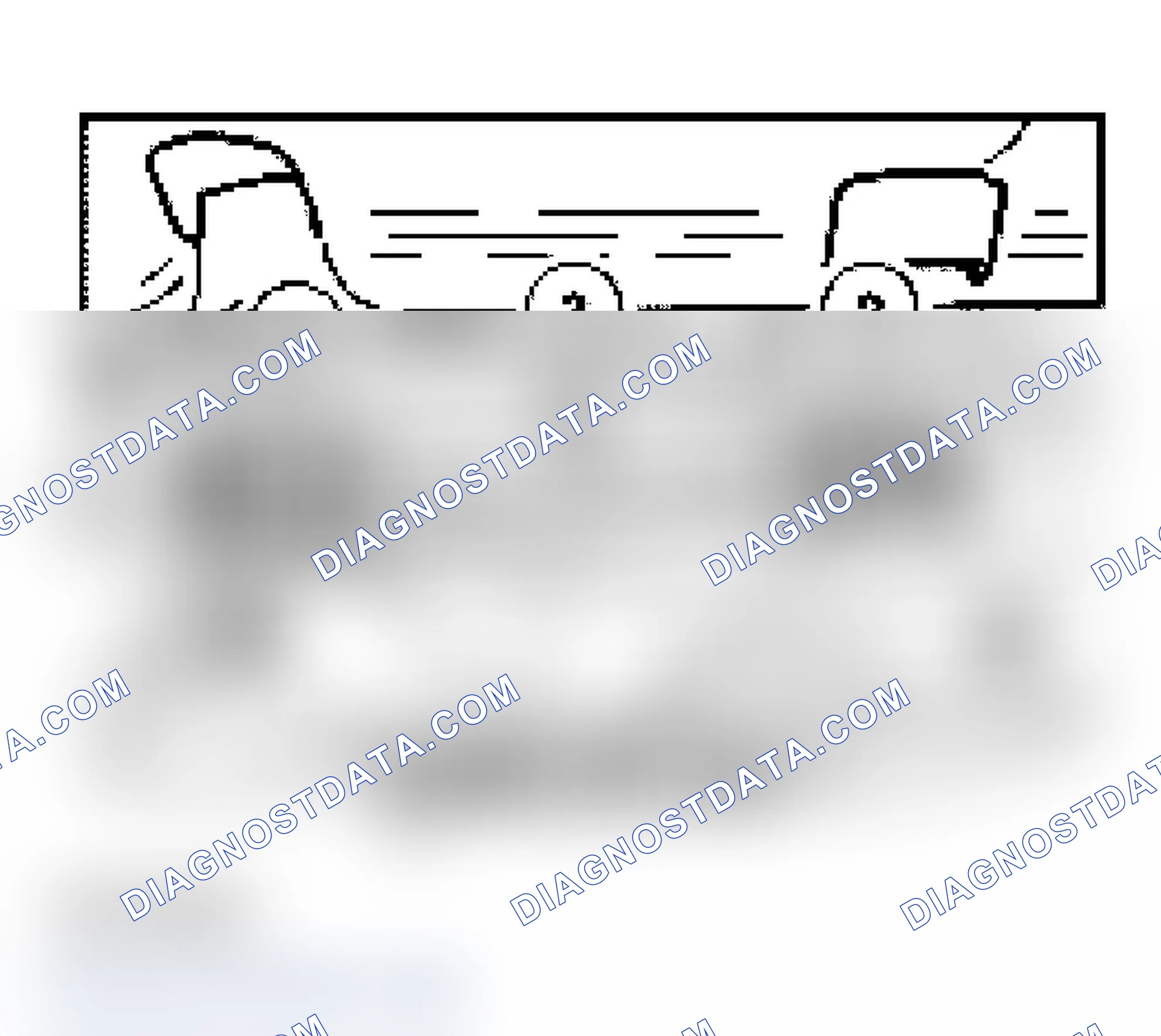 Scheme 43: Removal and Installation