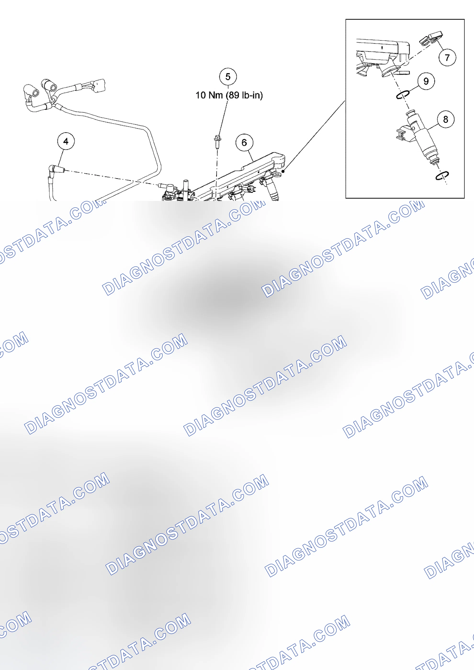 Scheme 3