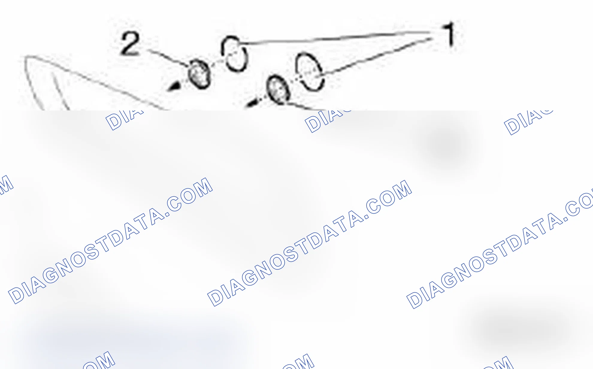 Scheme 162
