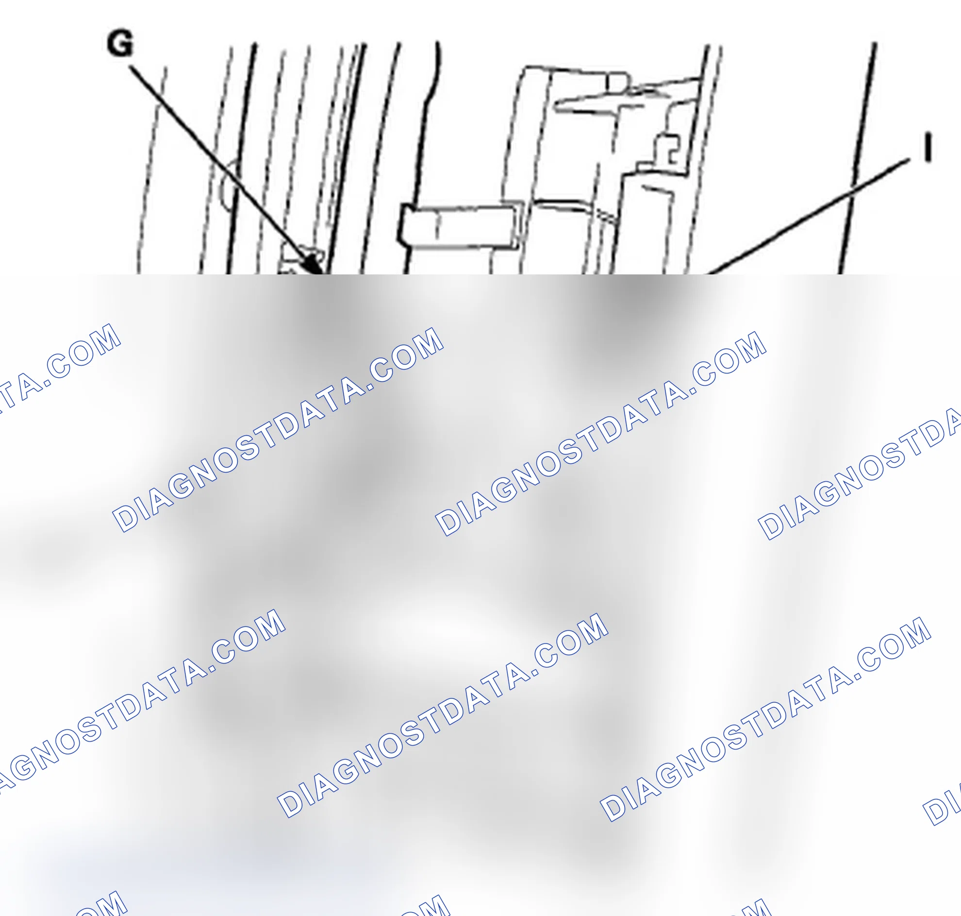 Scheme 198