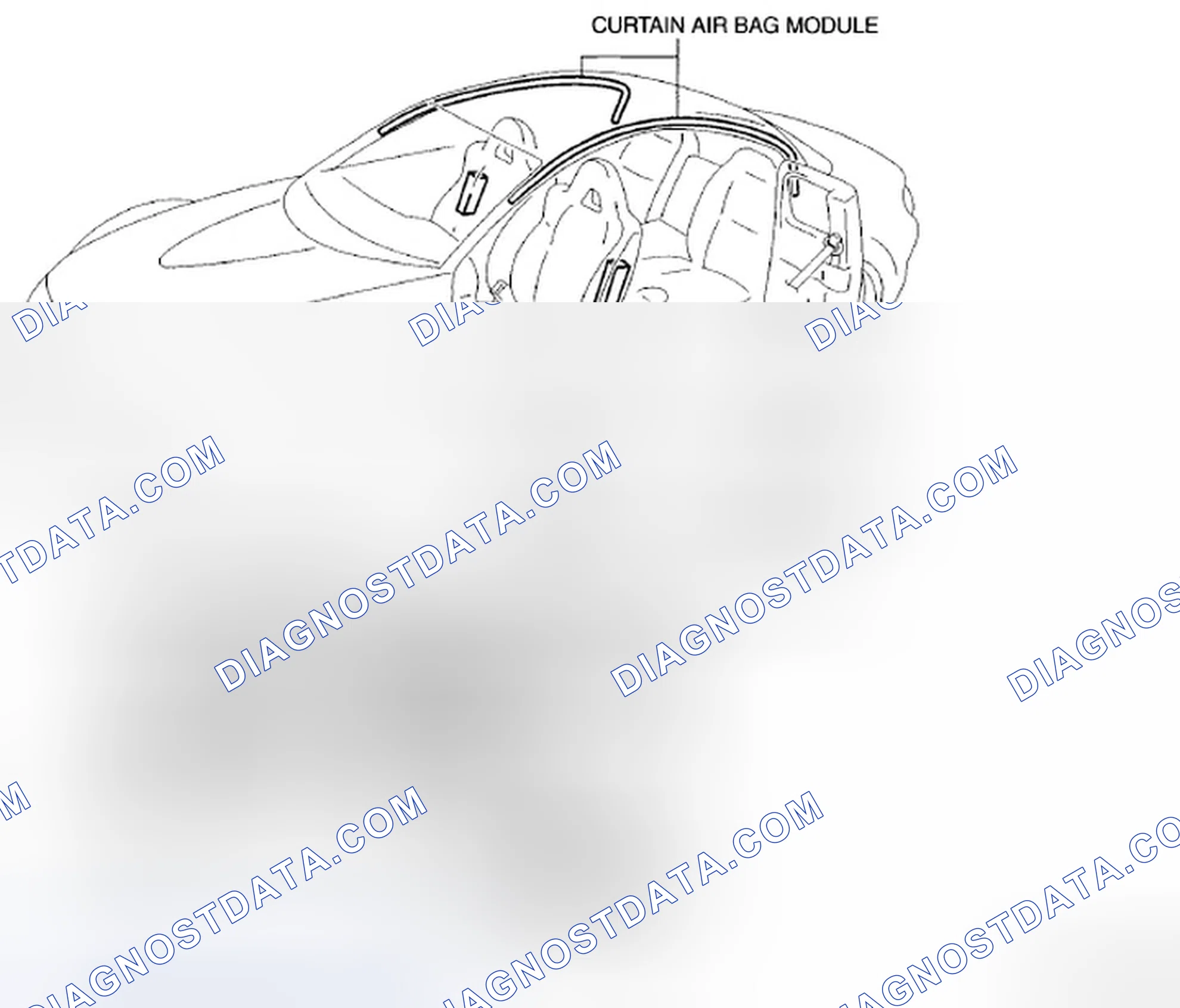 Scheme 9: INSTALLATION OF RADIO SYSTEM