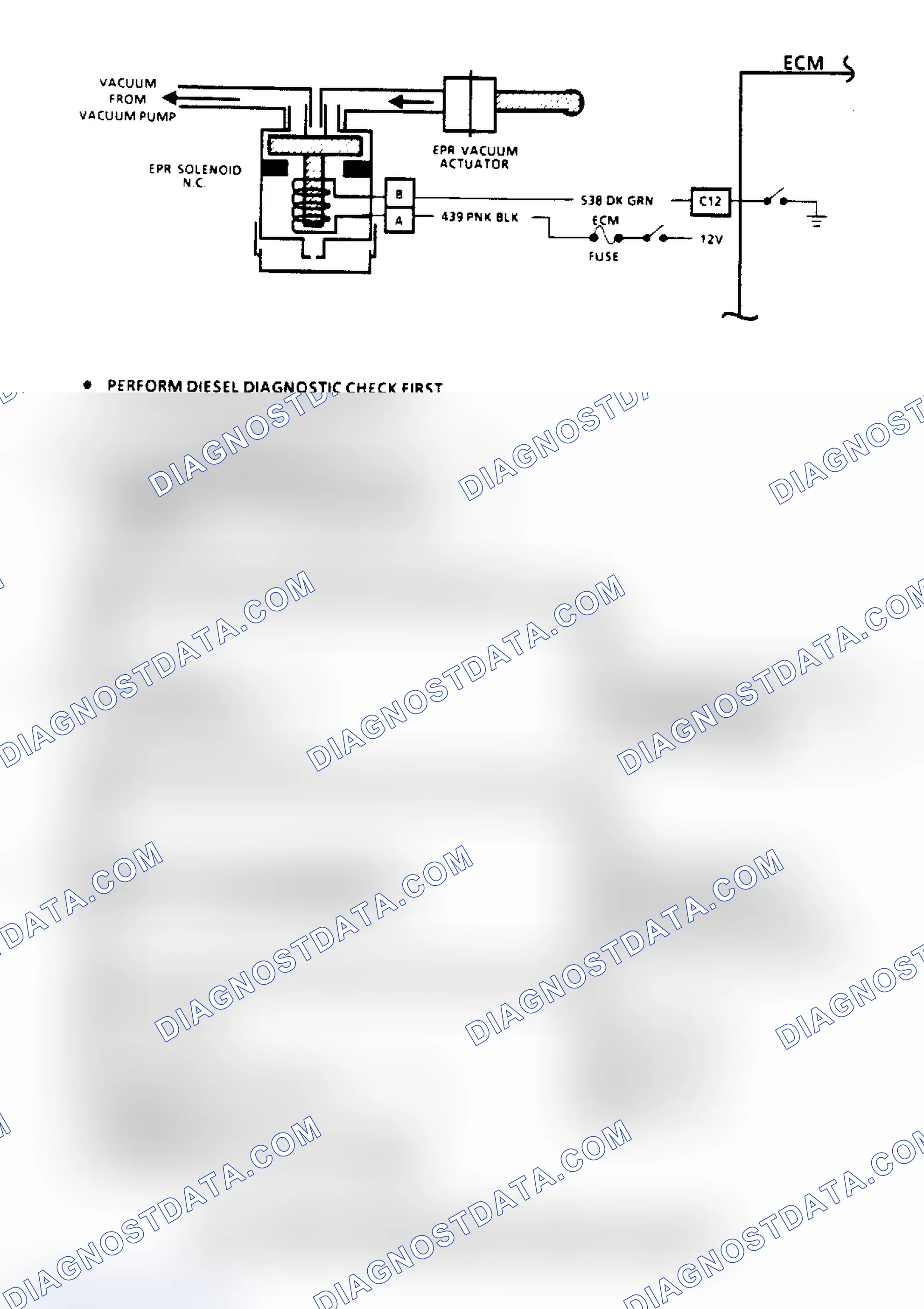 Scheme 197