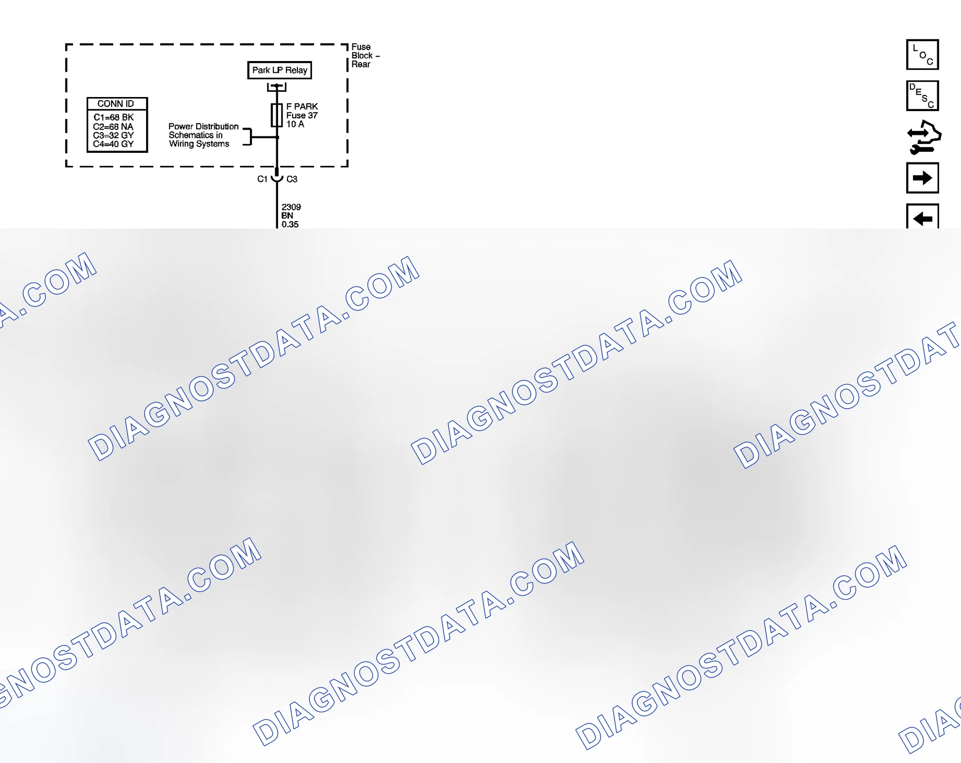 Scheme 6