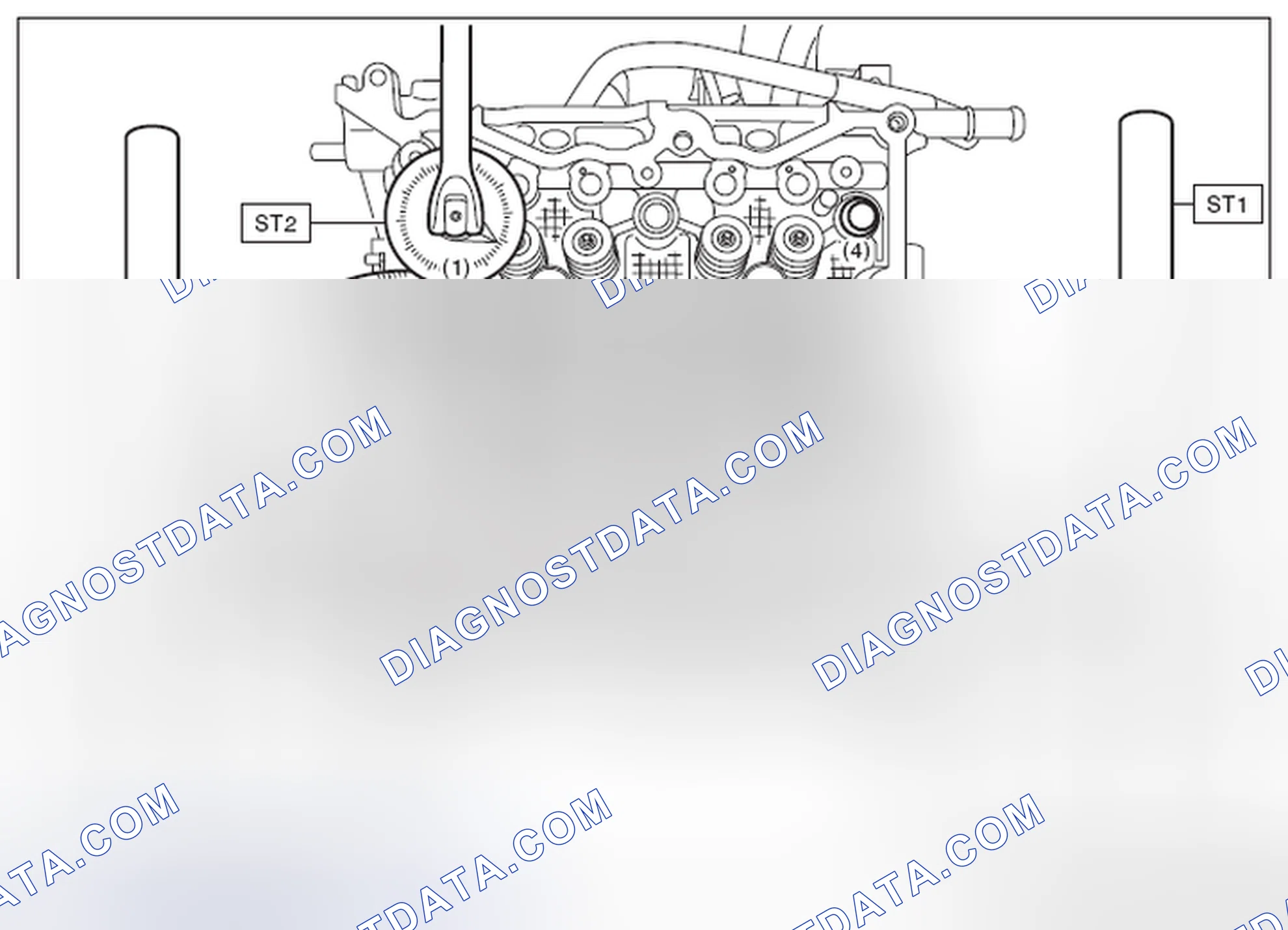 Scheme 325