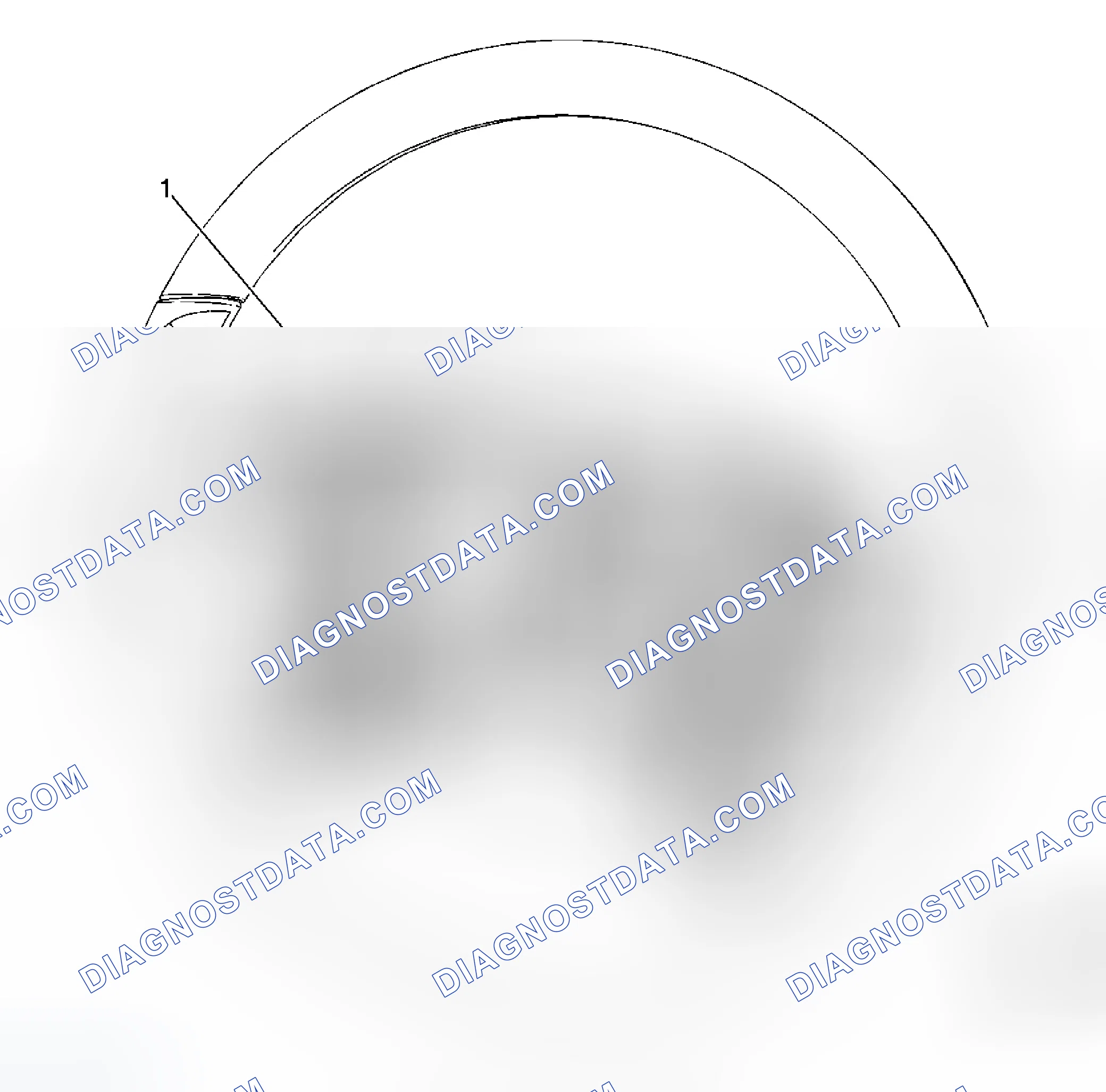 Scheme 2: Secondary/Configurable Control Component Views