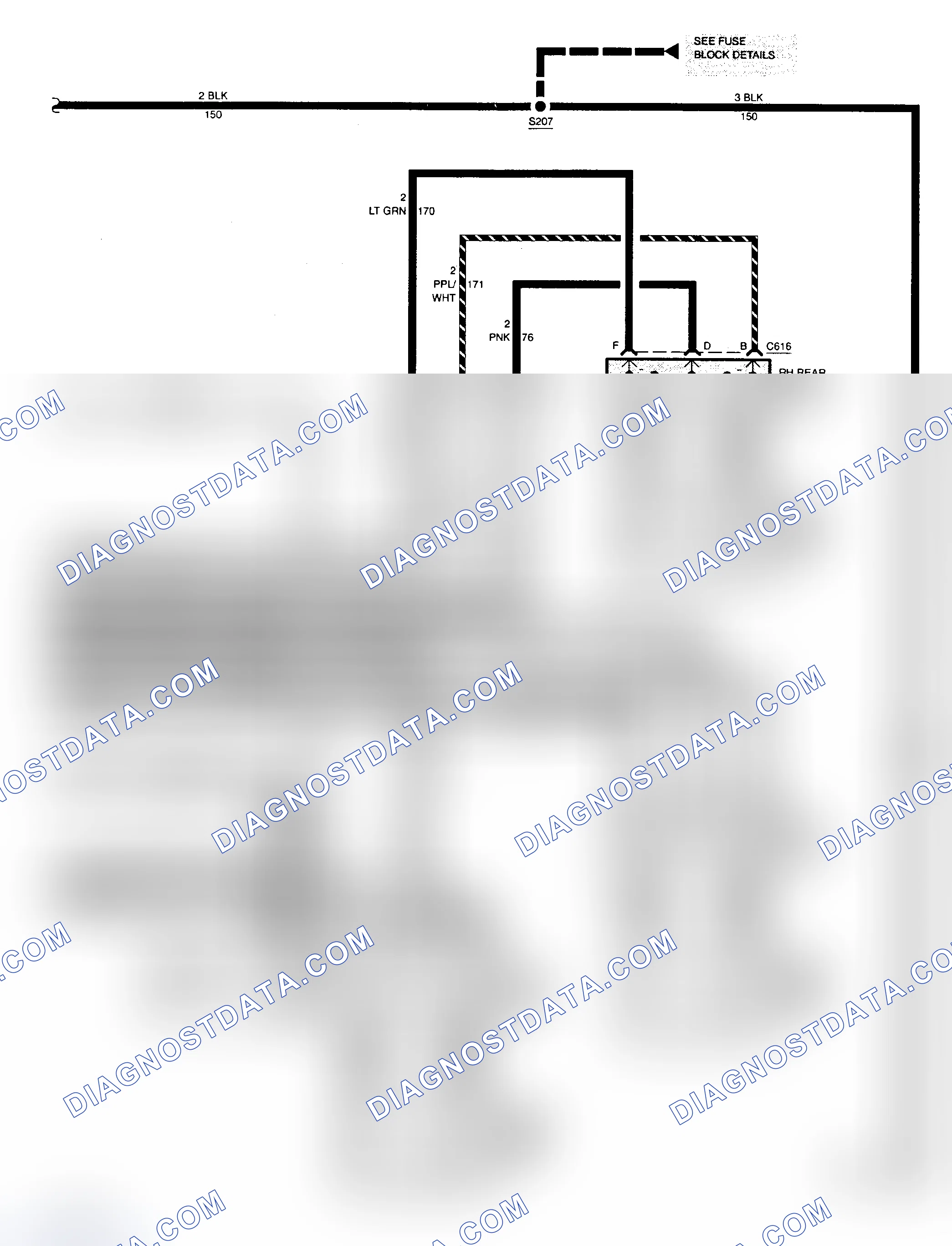 Scheme 36