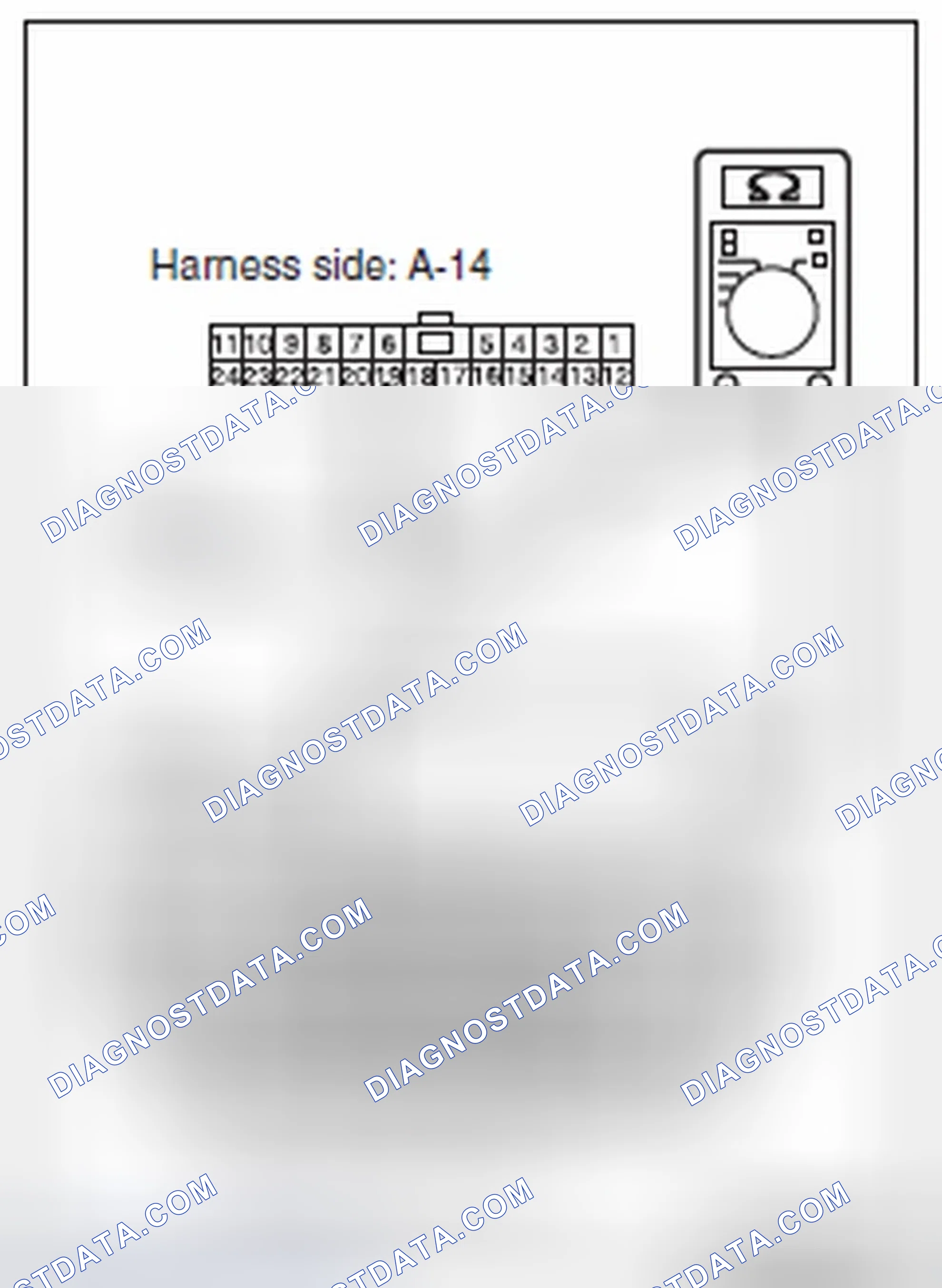 Scheme 618